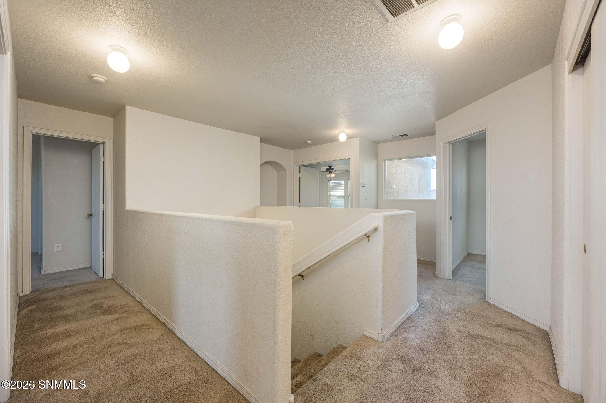 6199 Cloud Dance Drive Property Photo 17