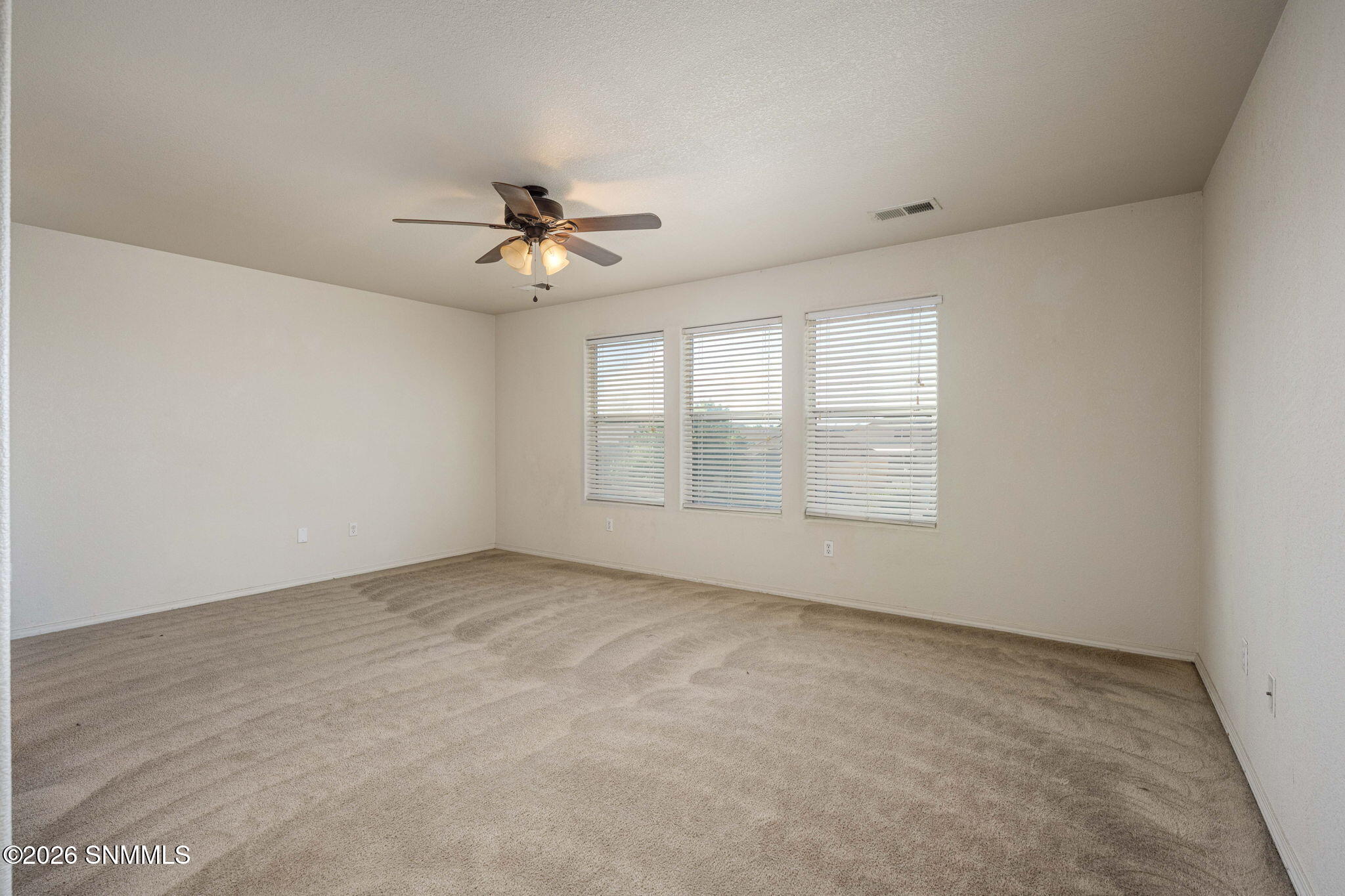 6199 Cloud Dance Drive Property Photo 18
