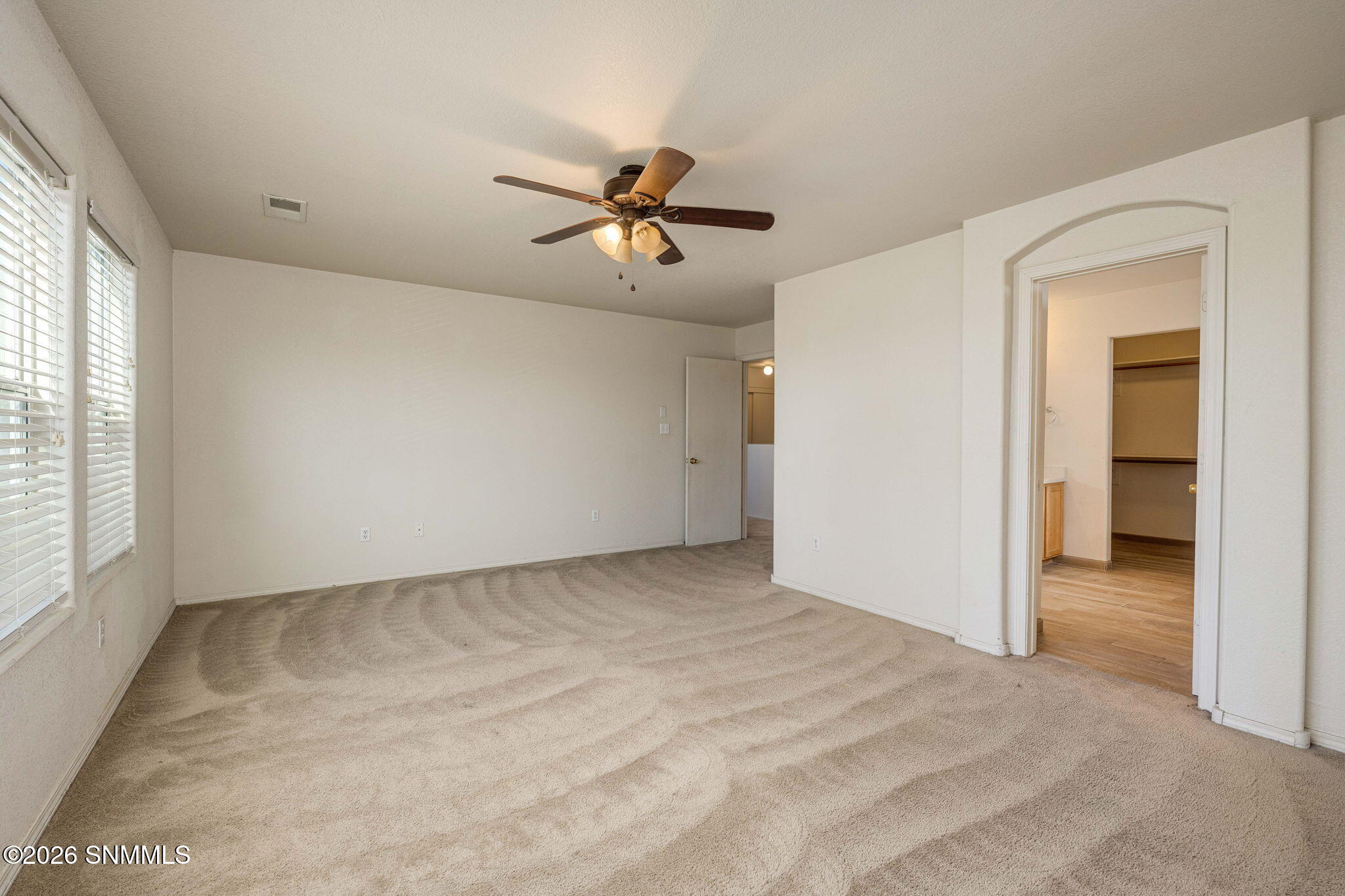 6199 Cloud Dance Drive Property Photo 20