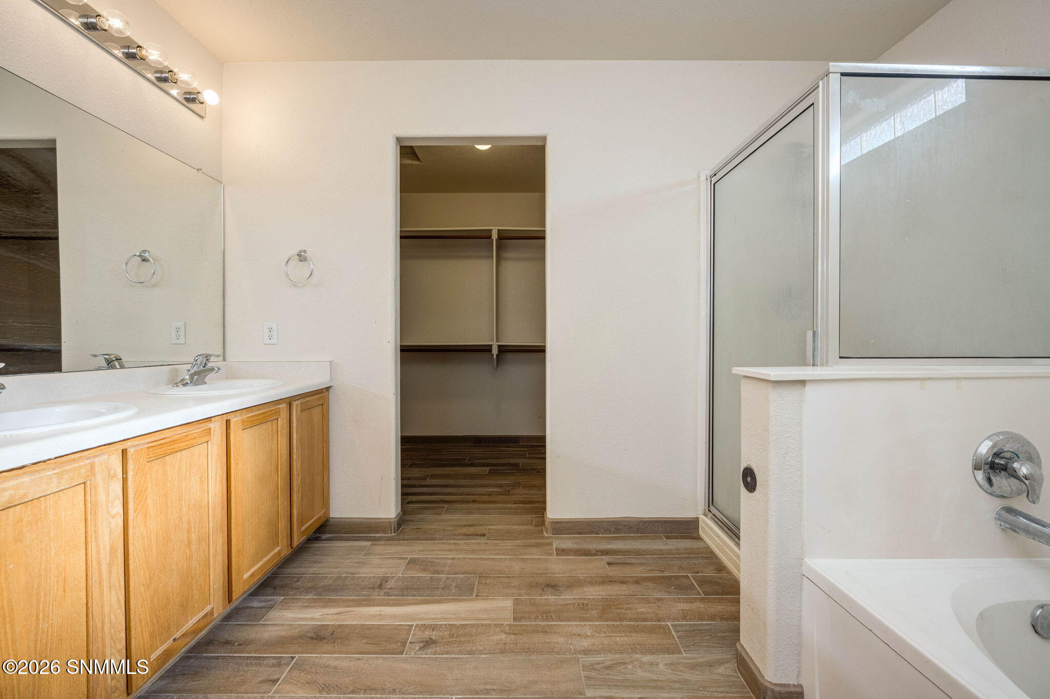 6199 Cloud Dance Drive Property Photo 21