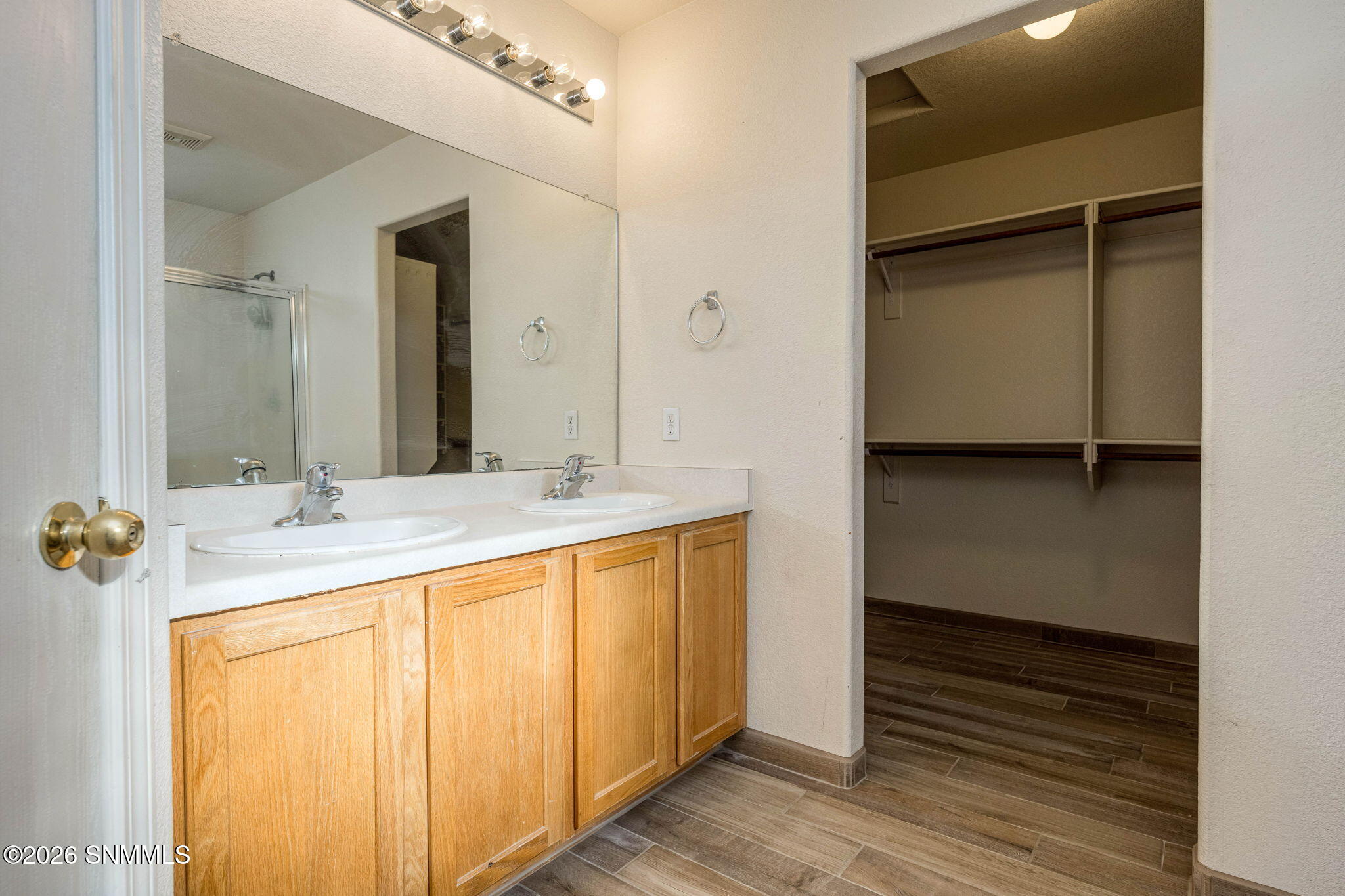 6199 Cloud Dance Drive Property Photo 22