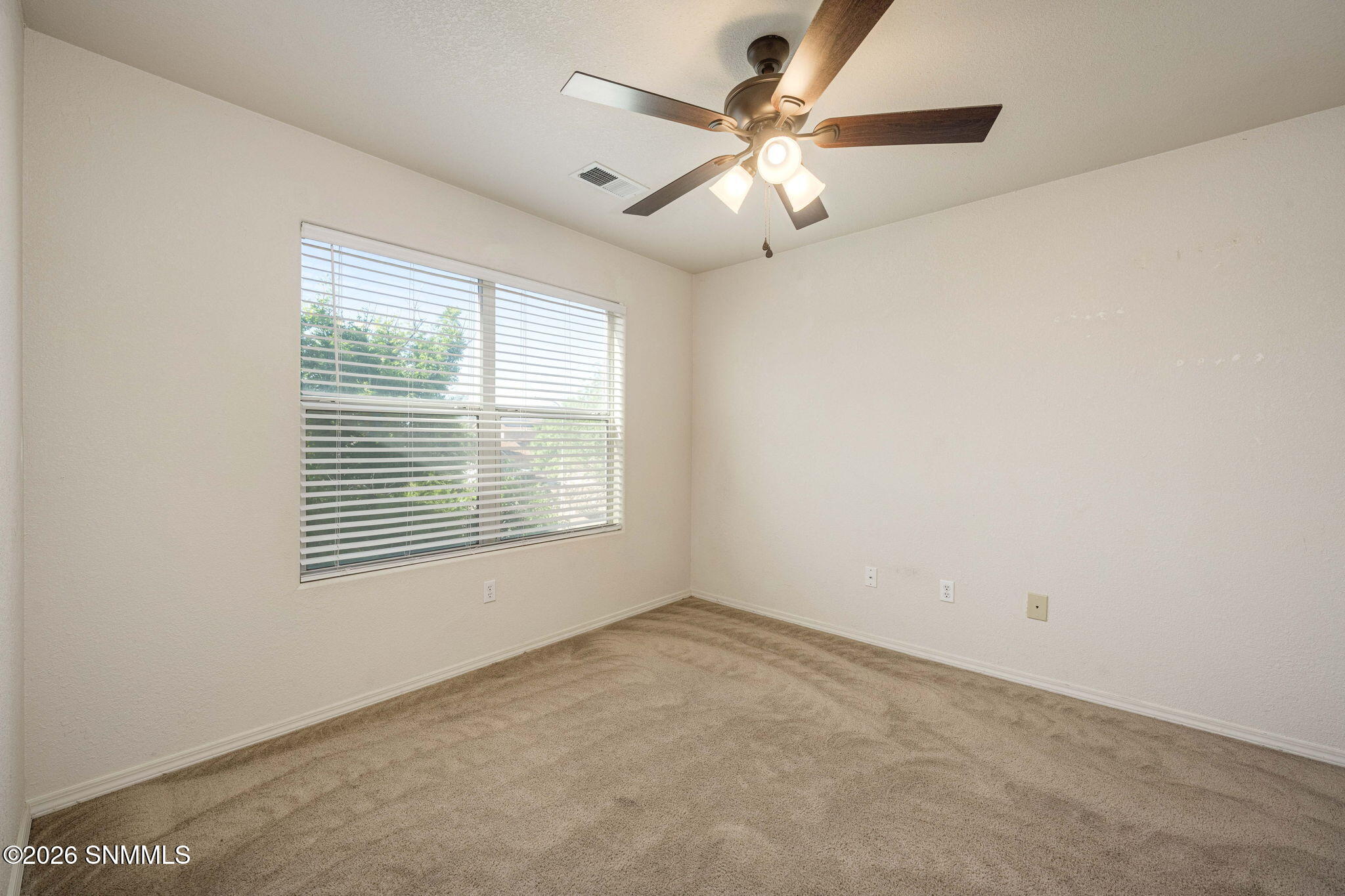 6199 Cloud Dance Drive Property Photo 26