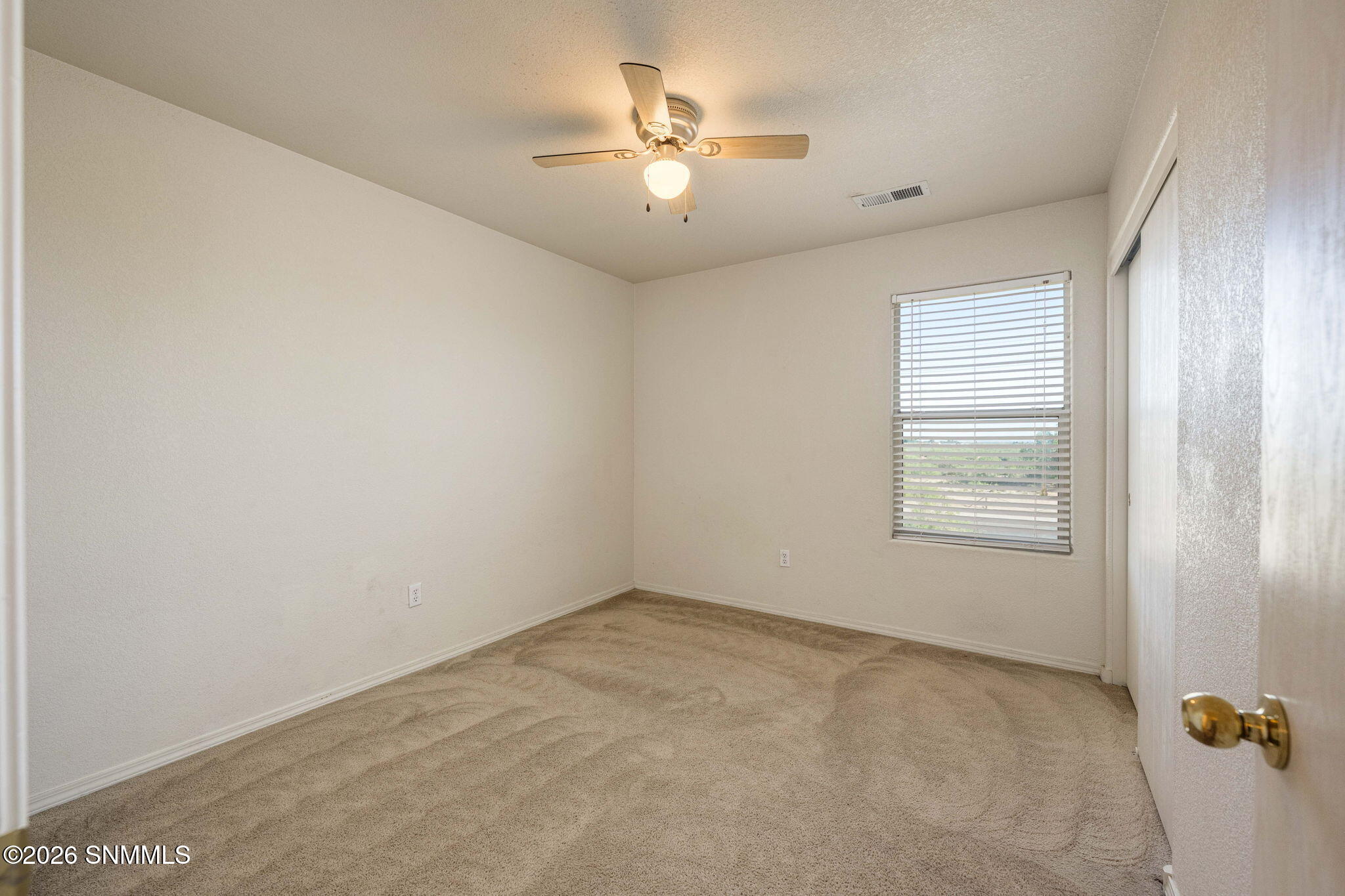 6199 Cloud Dance Drive Property Photo 28