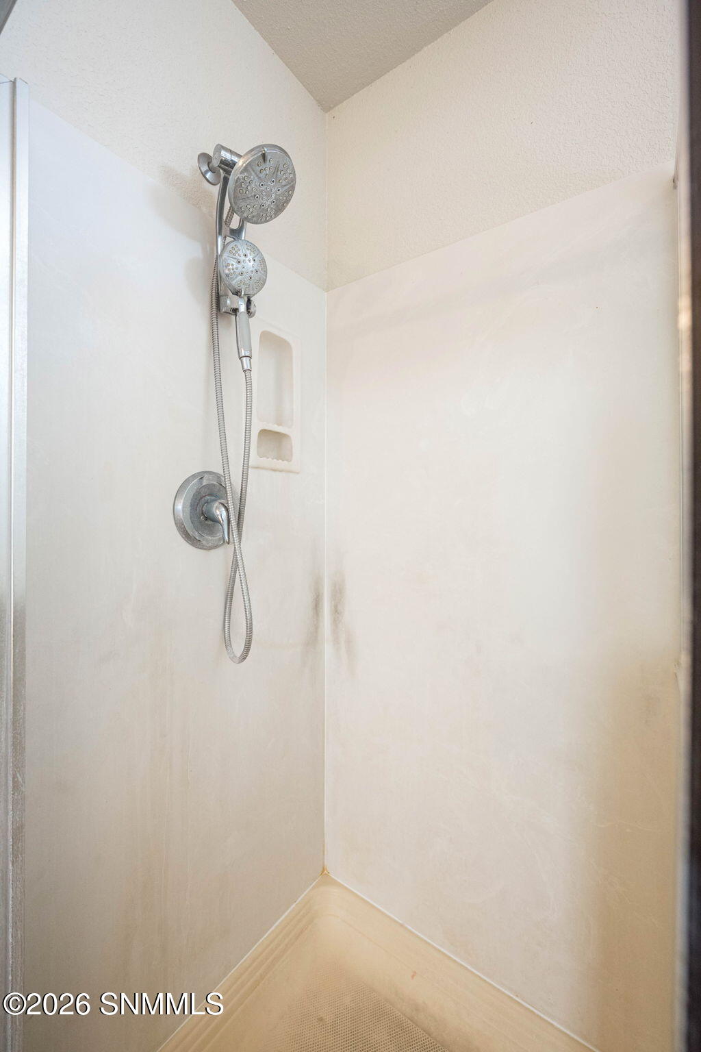 6199 Cloud Dance Drive Property Photo 29
