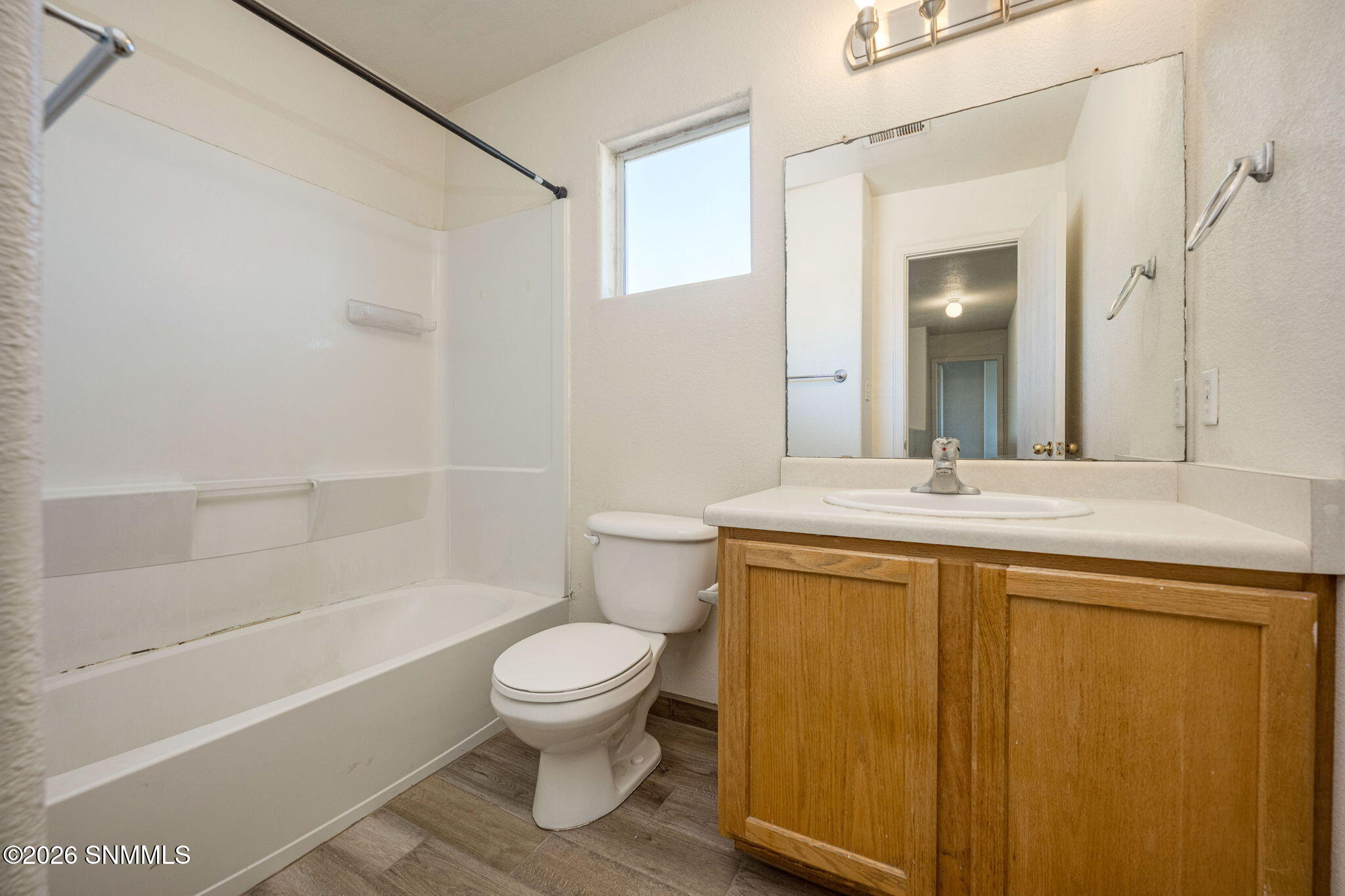 6199 Cloud Dance Drive Property Photo 30