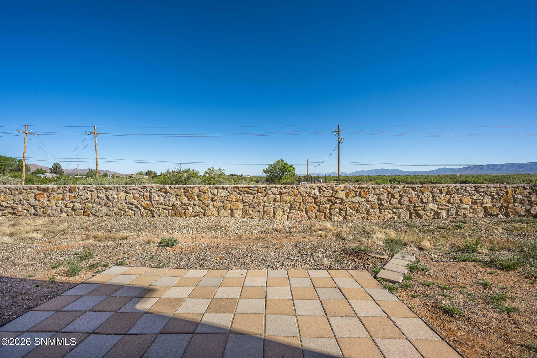 6199 Cloud Dance Drive Property Photo 31