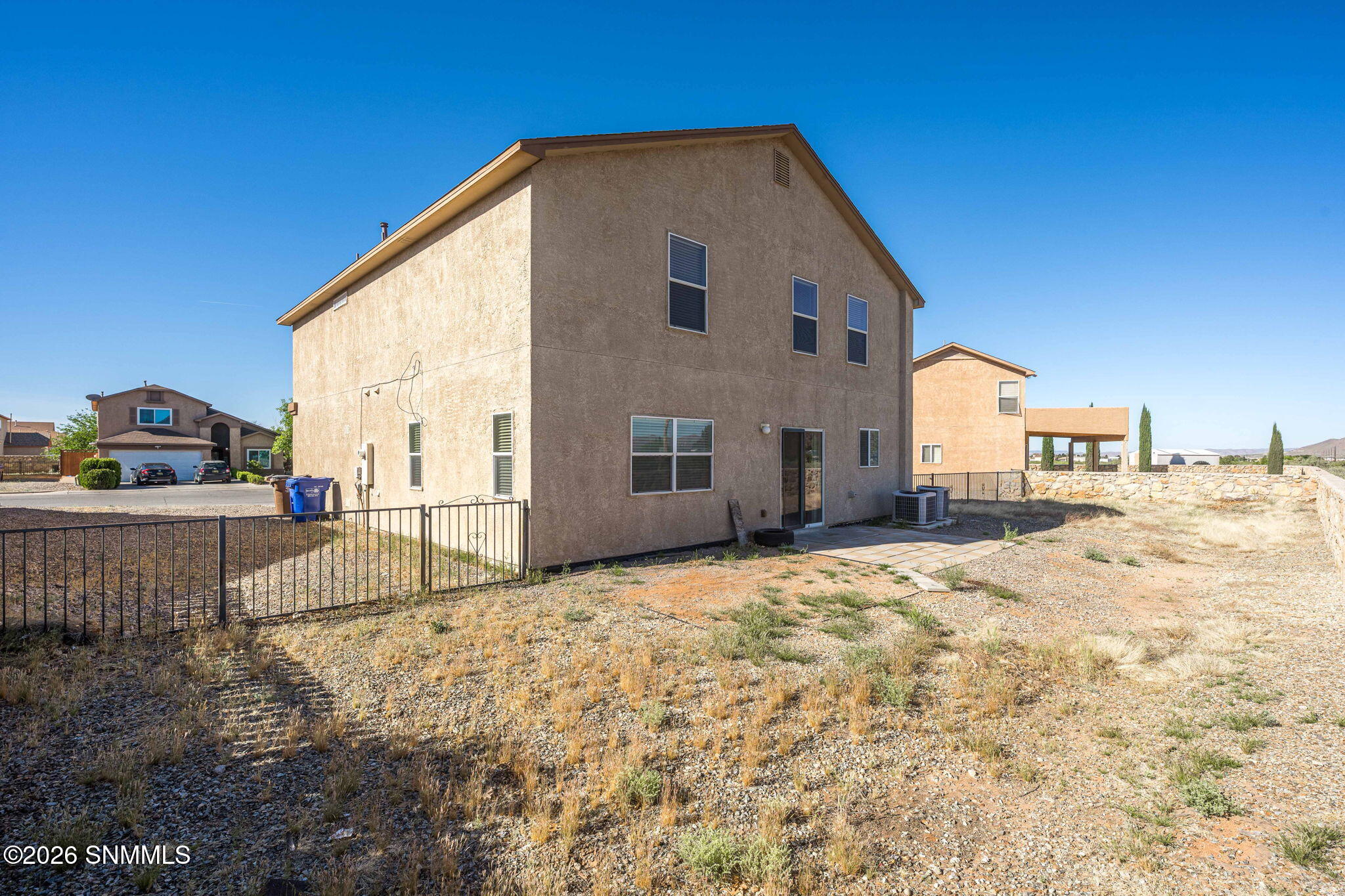 6199 Cloud Dance Drive Property Photo 35