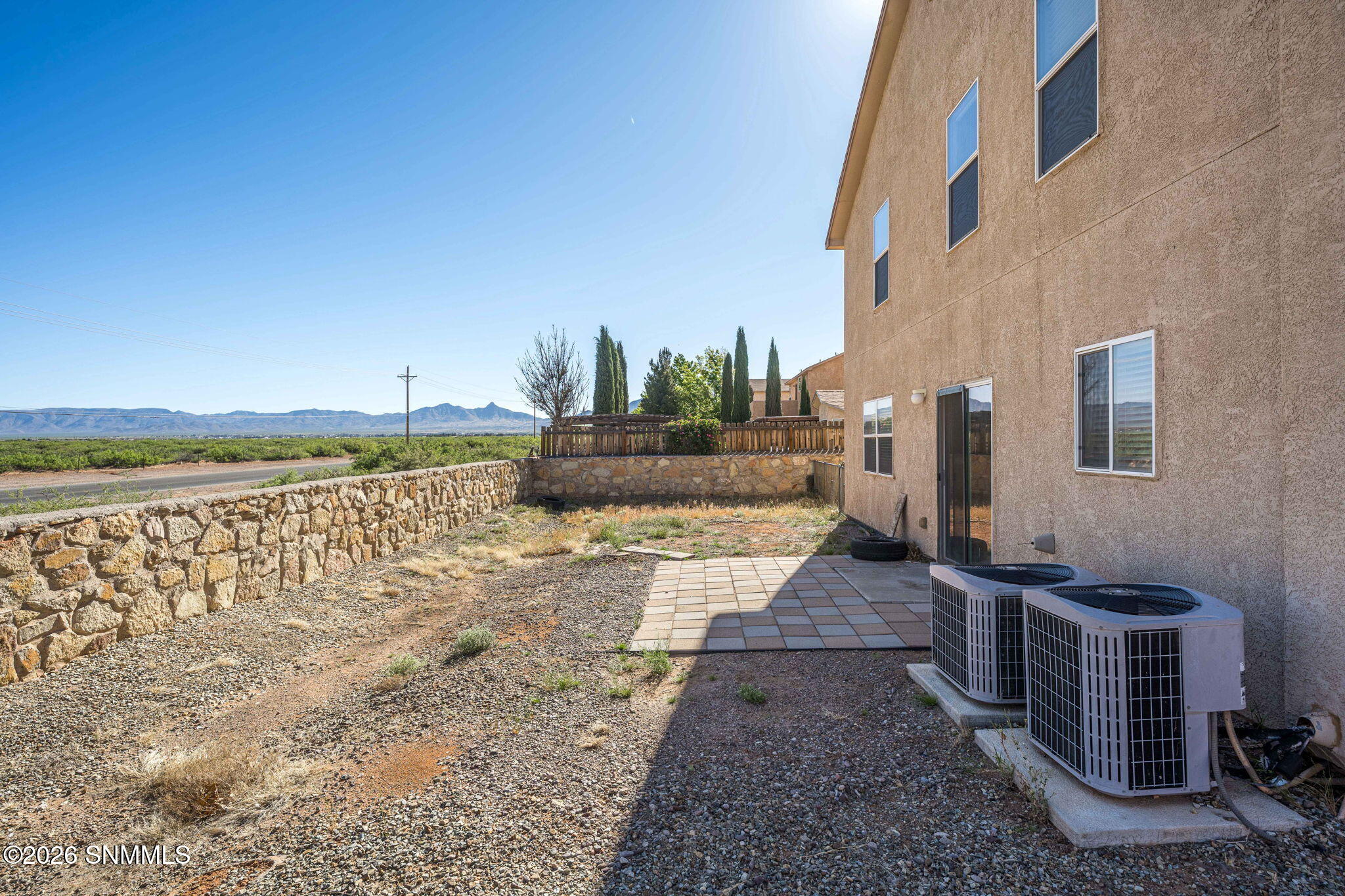 6199 Cloud Dance Drive Property Photo 36