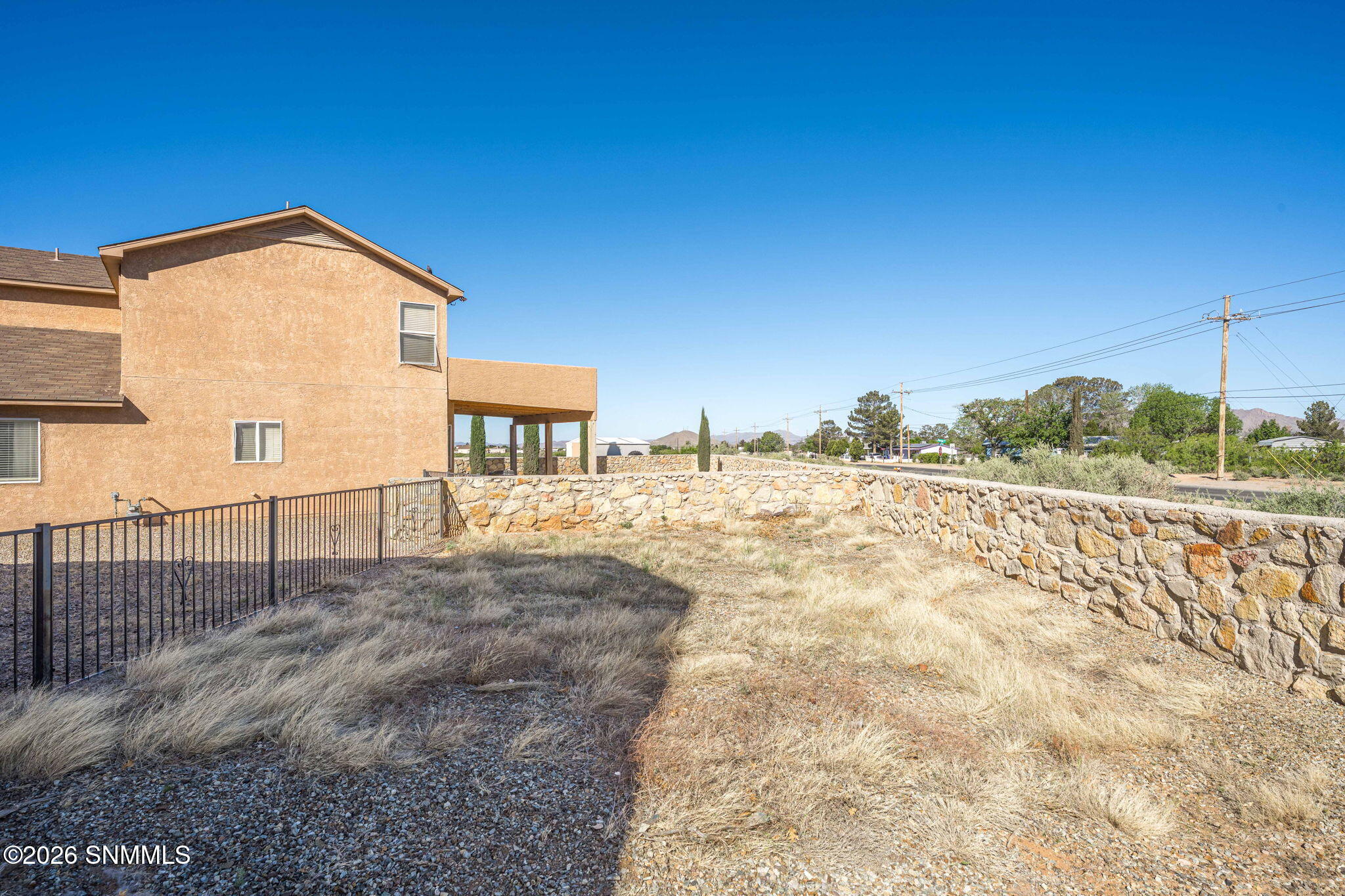 6199 Cloud Dance Drive Property Photo 39