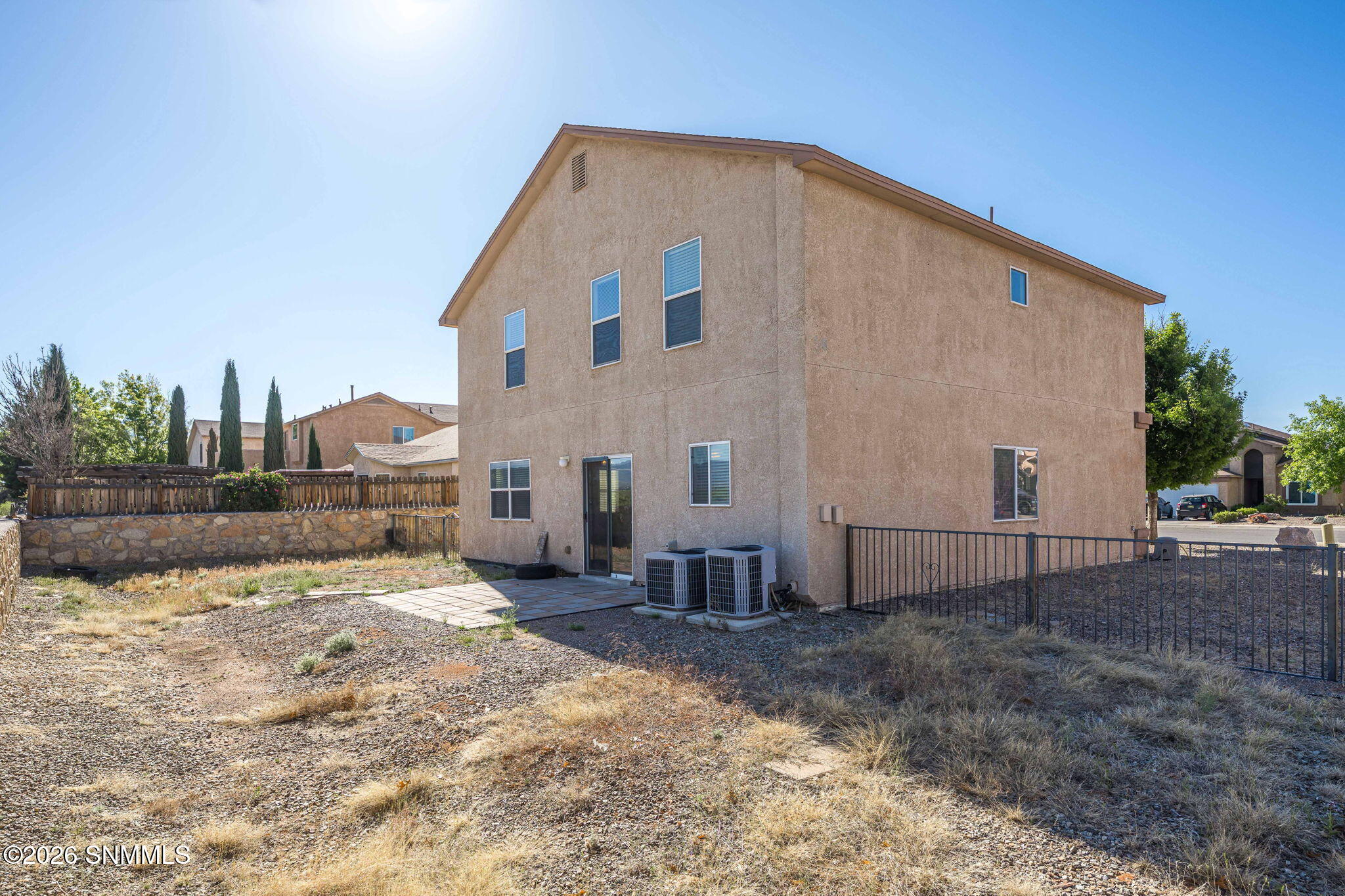 6199 Cloud Dance Drive Property Photo 40