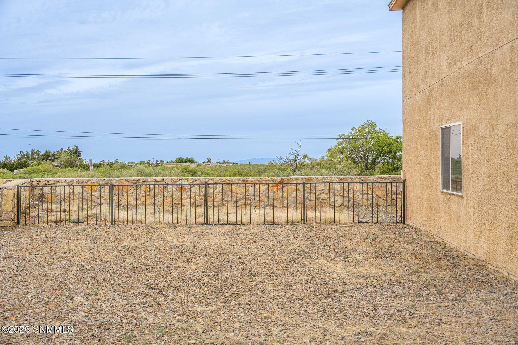 6199 Cloud Dance Drive Property Photo 41