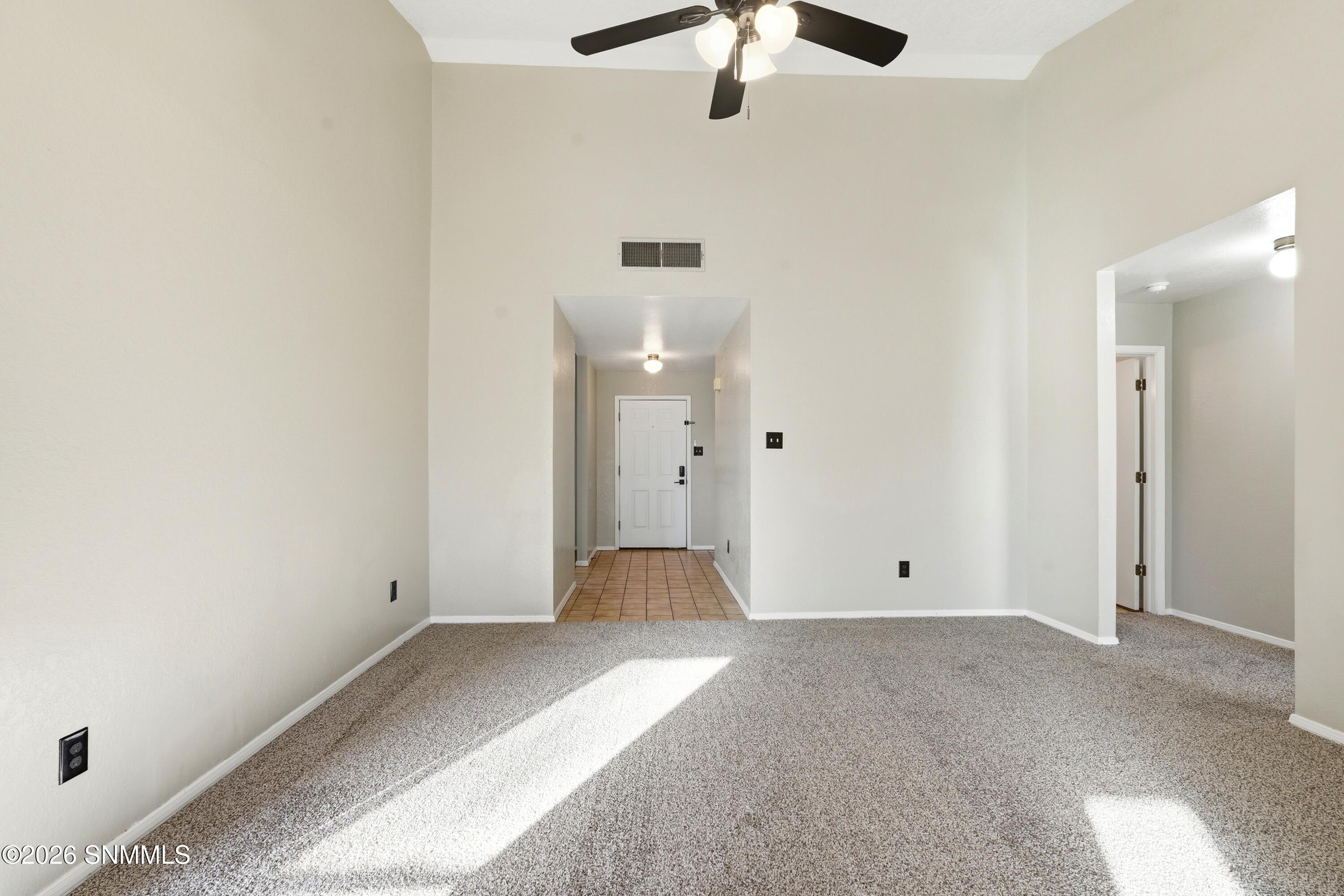 5492 Amarillo Del Sol Property Photo 6