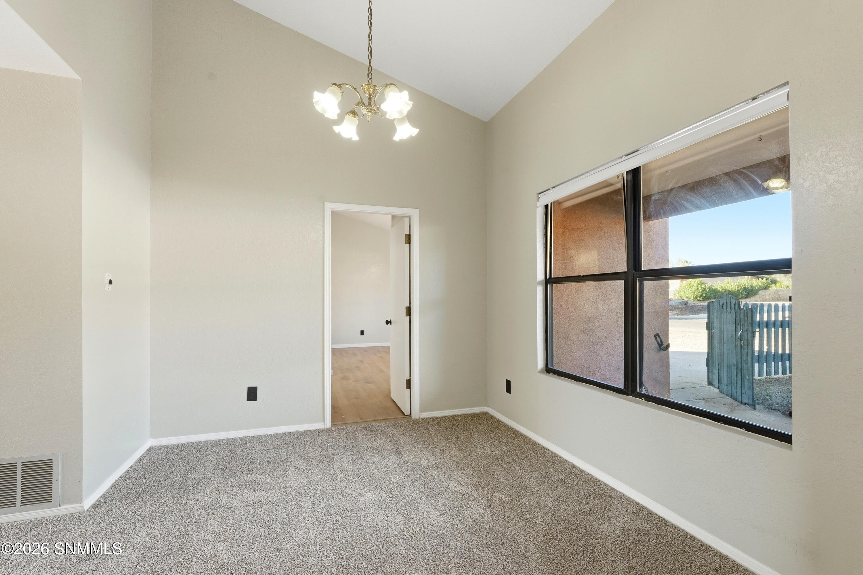 5492 Amarillo Del Sol Property Photo 10
