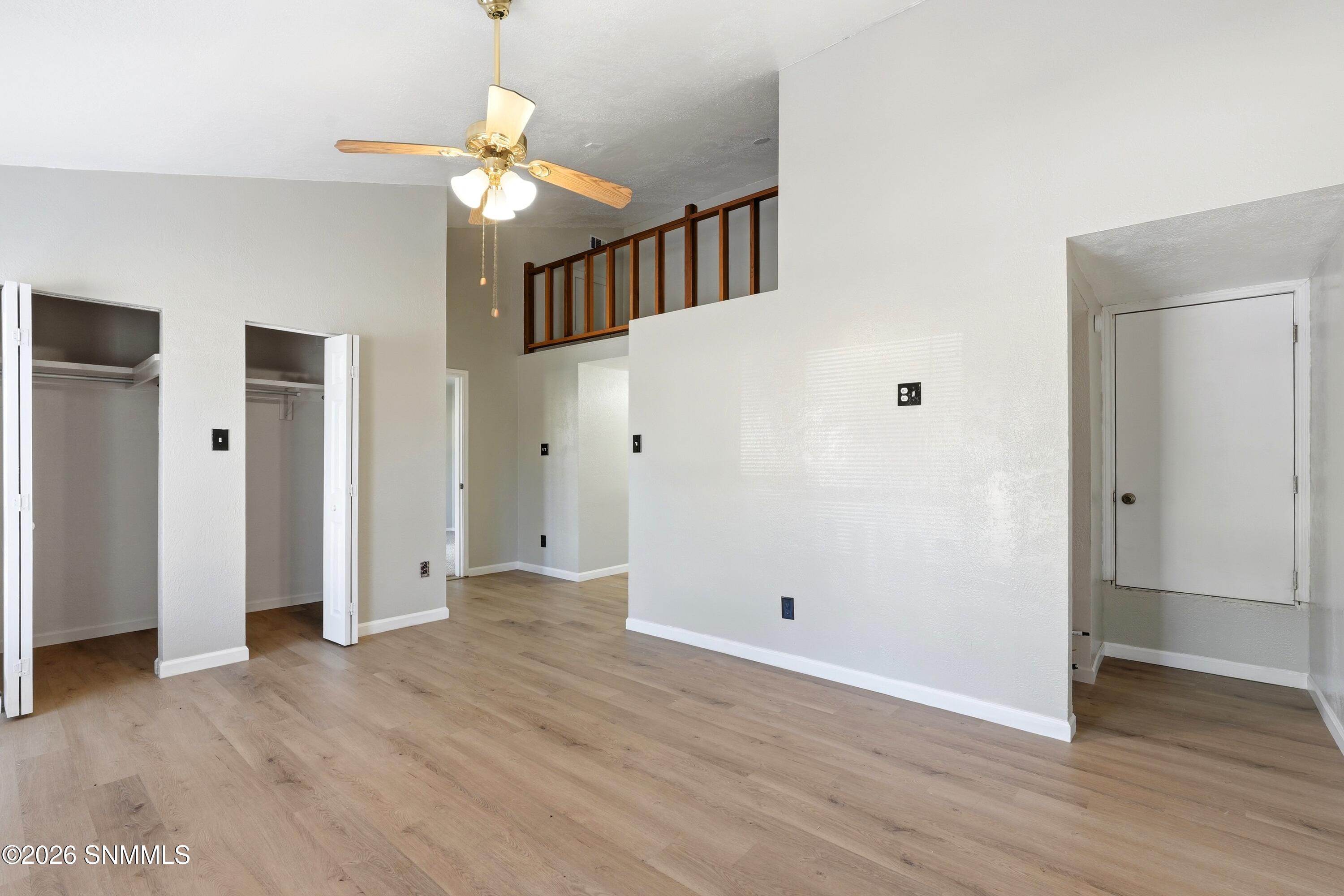 5492 Amarillo Del Sol Property Photo 11