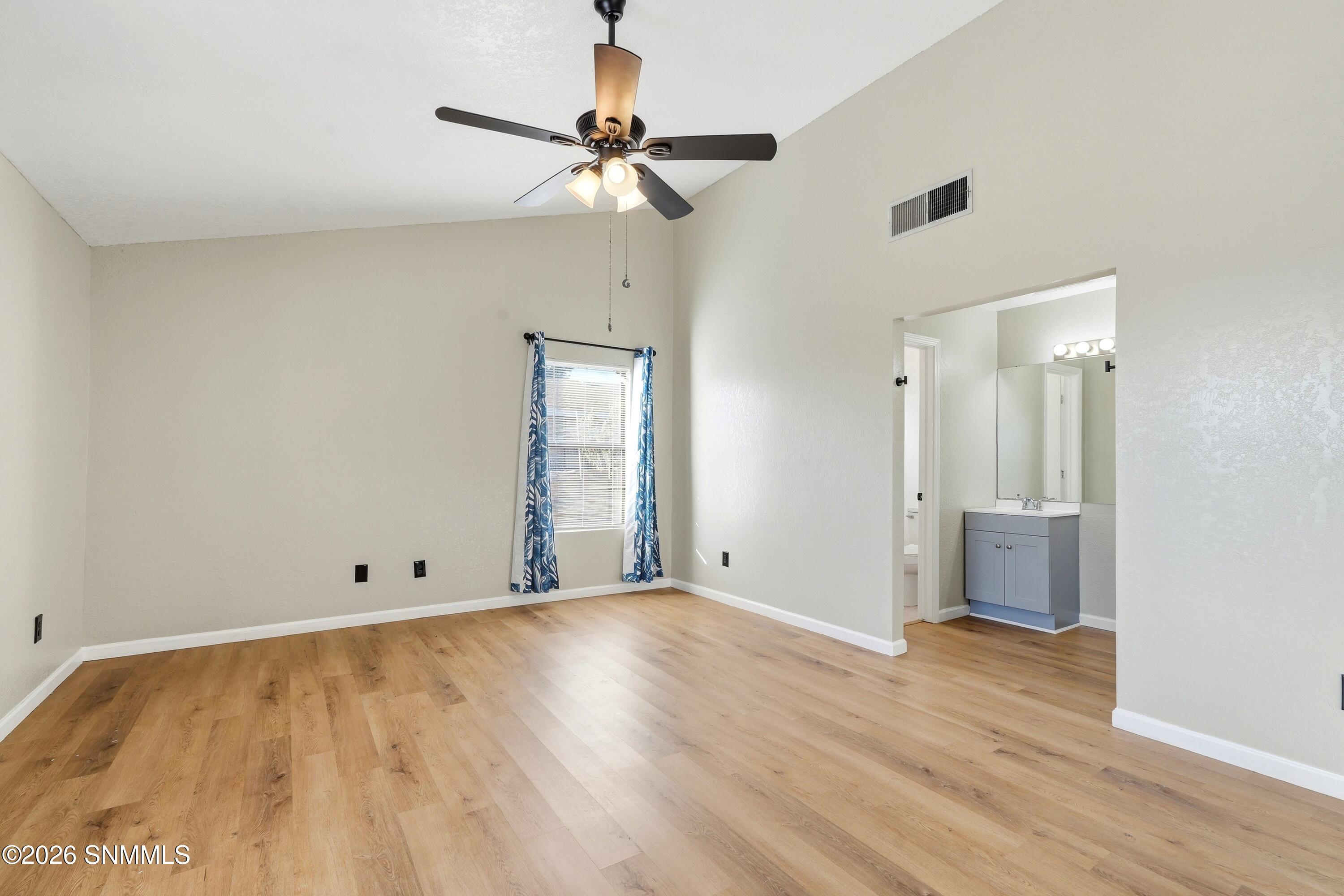 5492 Amarillo Del Sol Property Photo 18