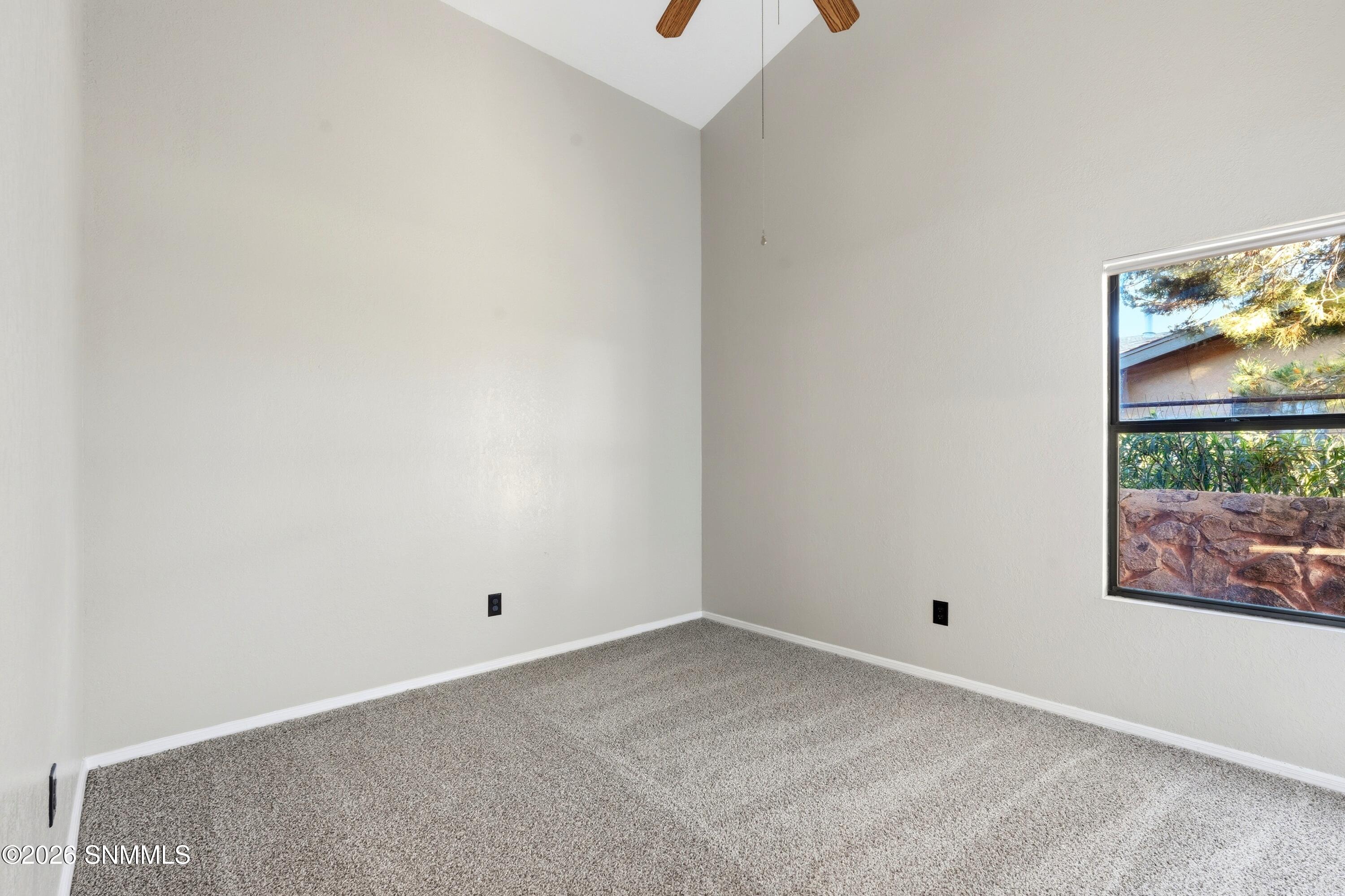 5492 Amarillo Del Sol Property Photo 23