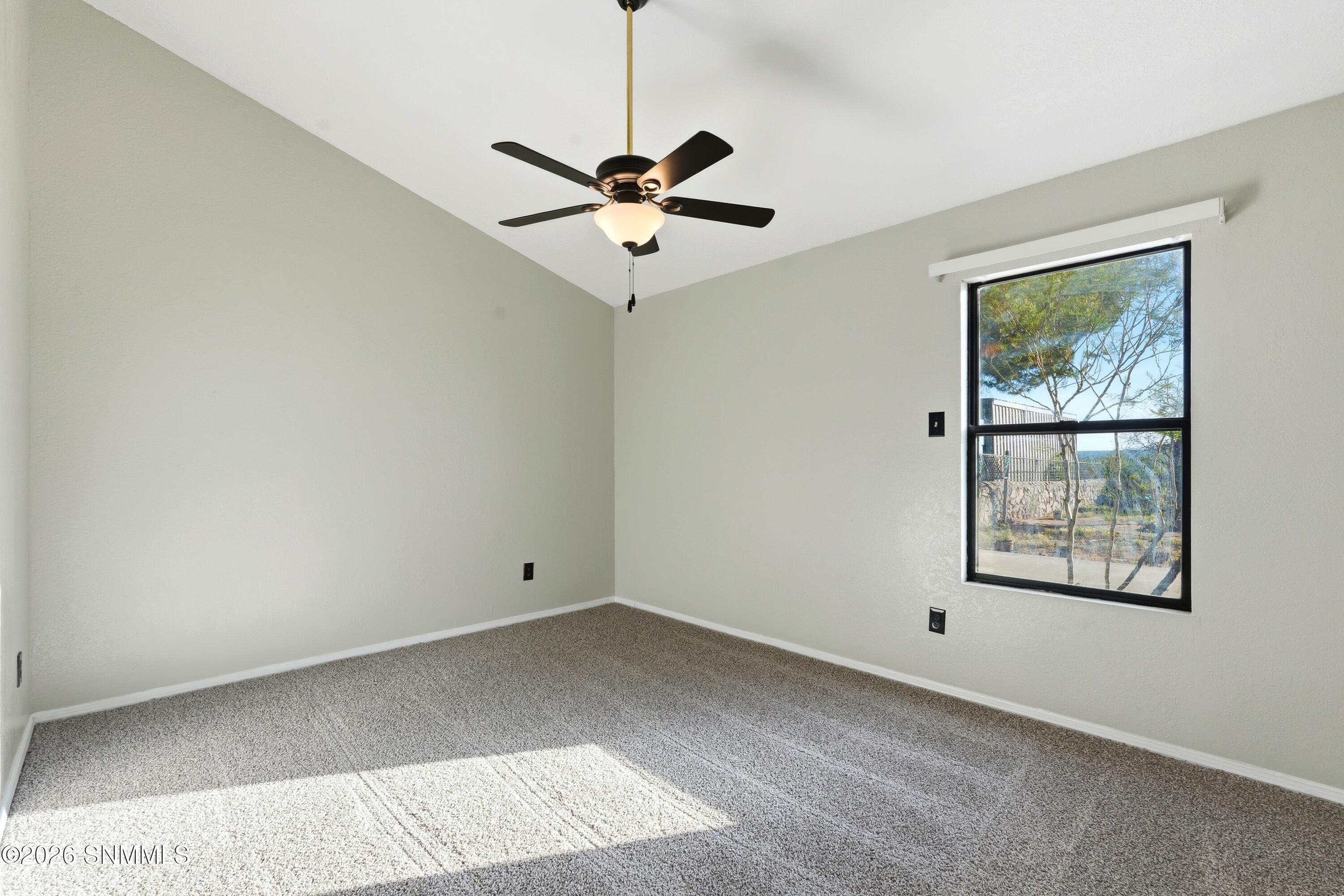 5492 Amarillo Del Sol Property Photo 26