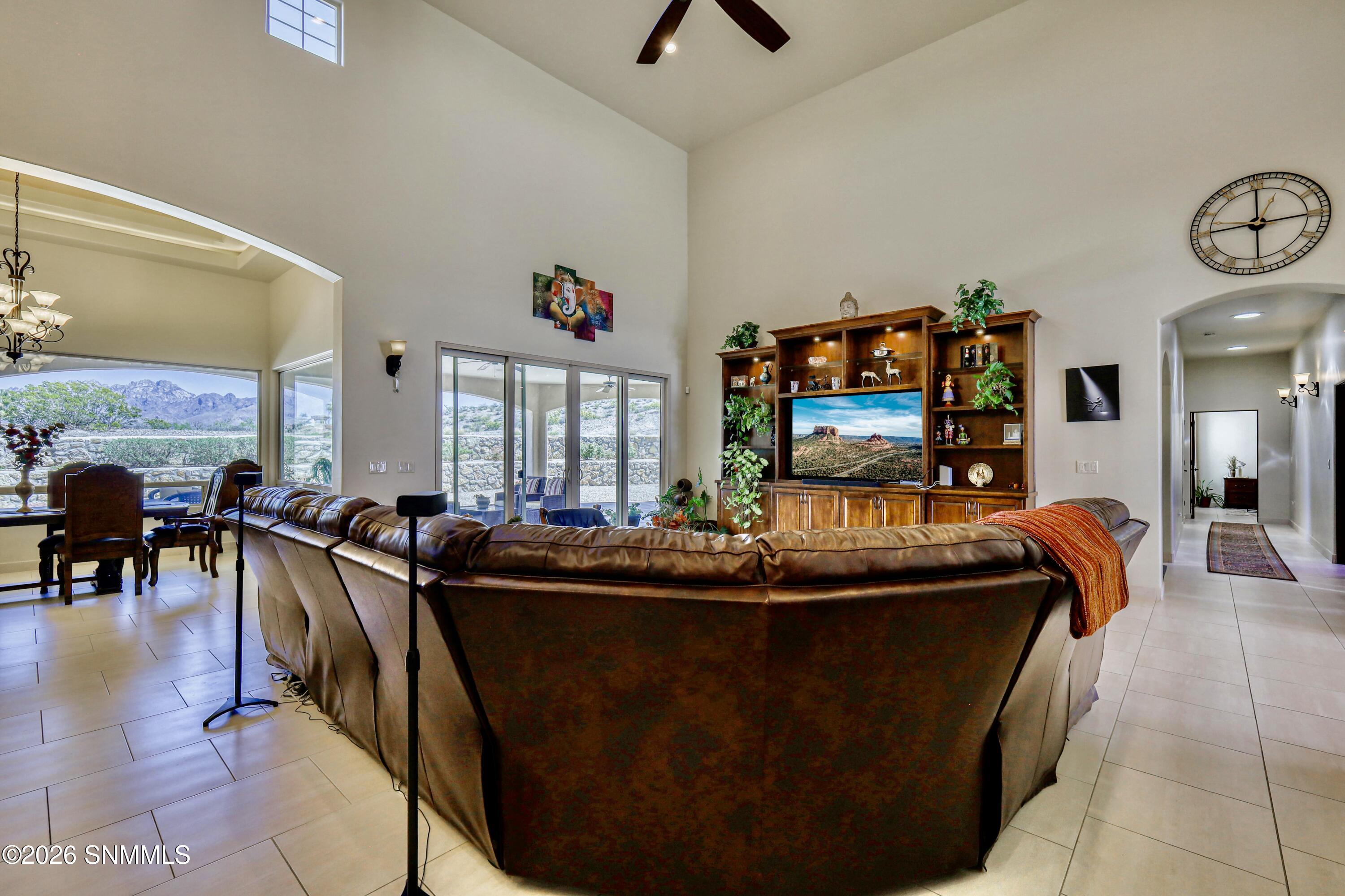 5545 Via Segura Property Photo 15