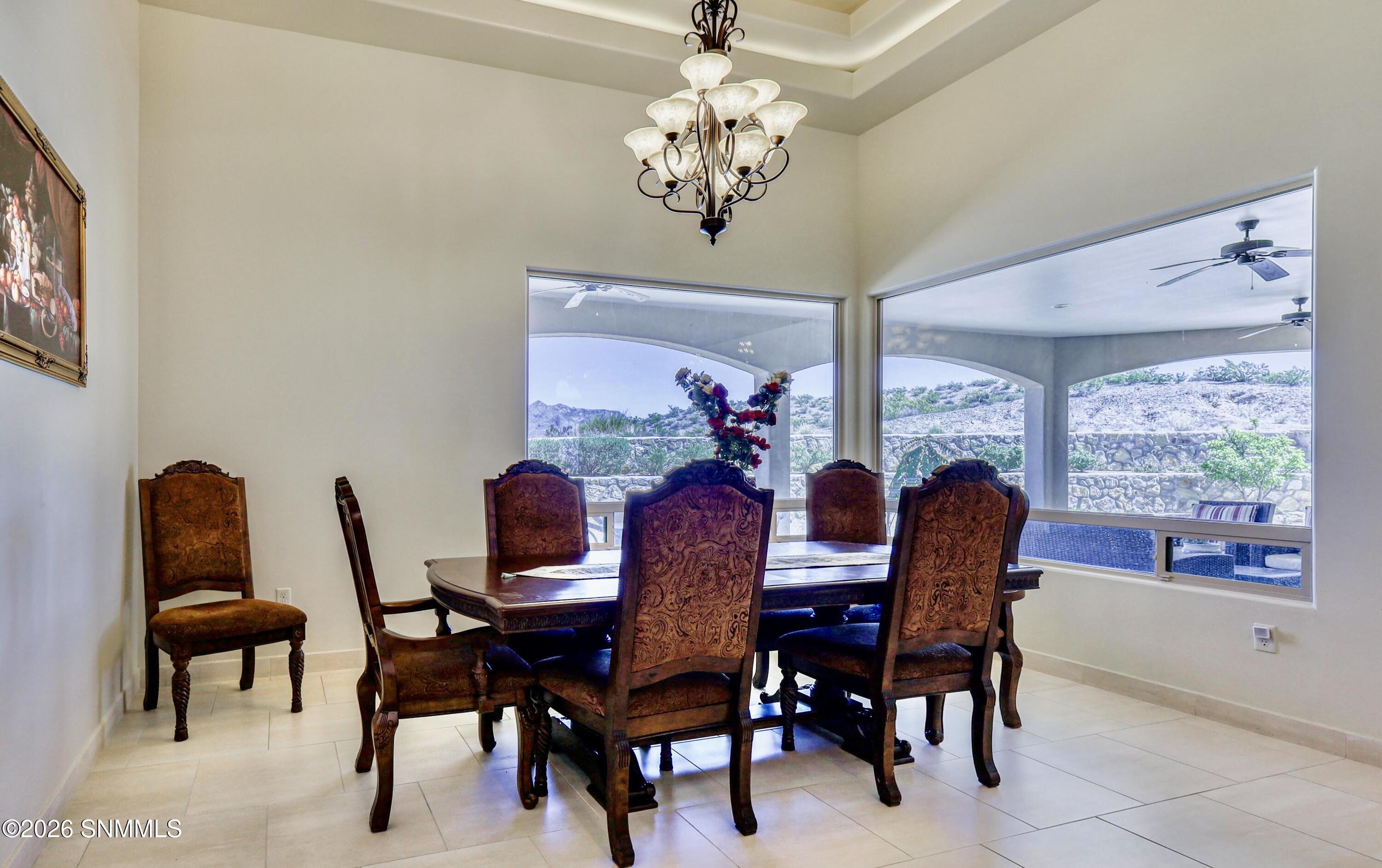 5545 Via Segura Property Photo 17