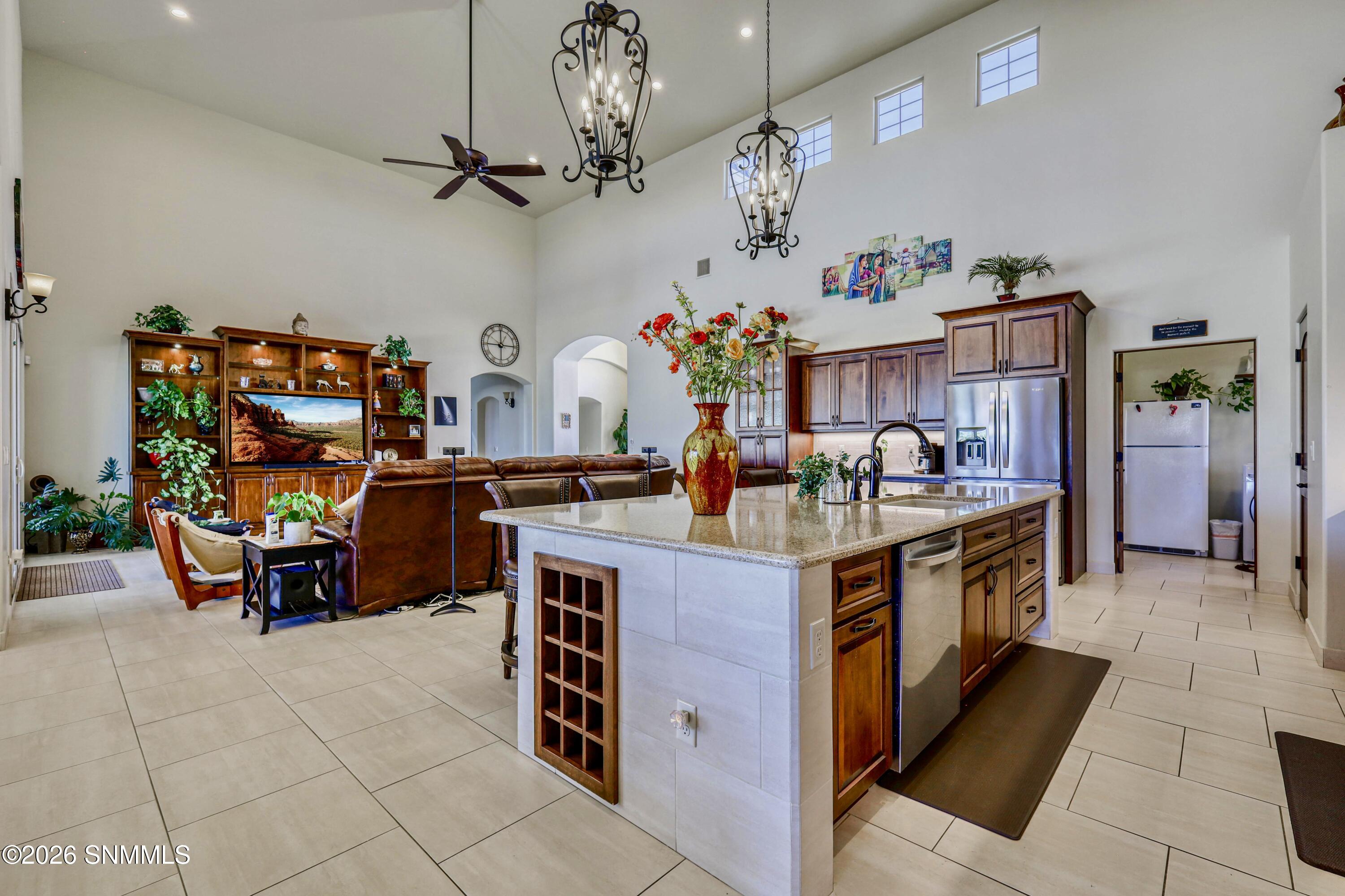 5545 Via Segura Property Photo 19