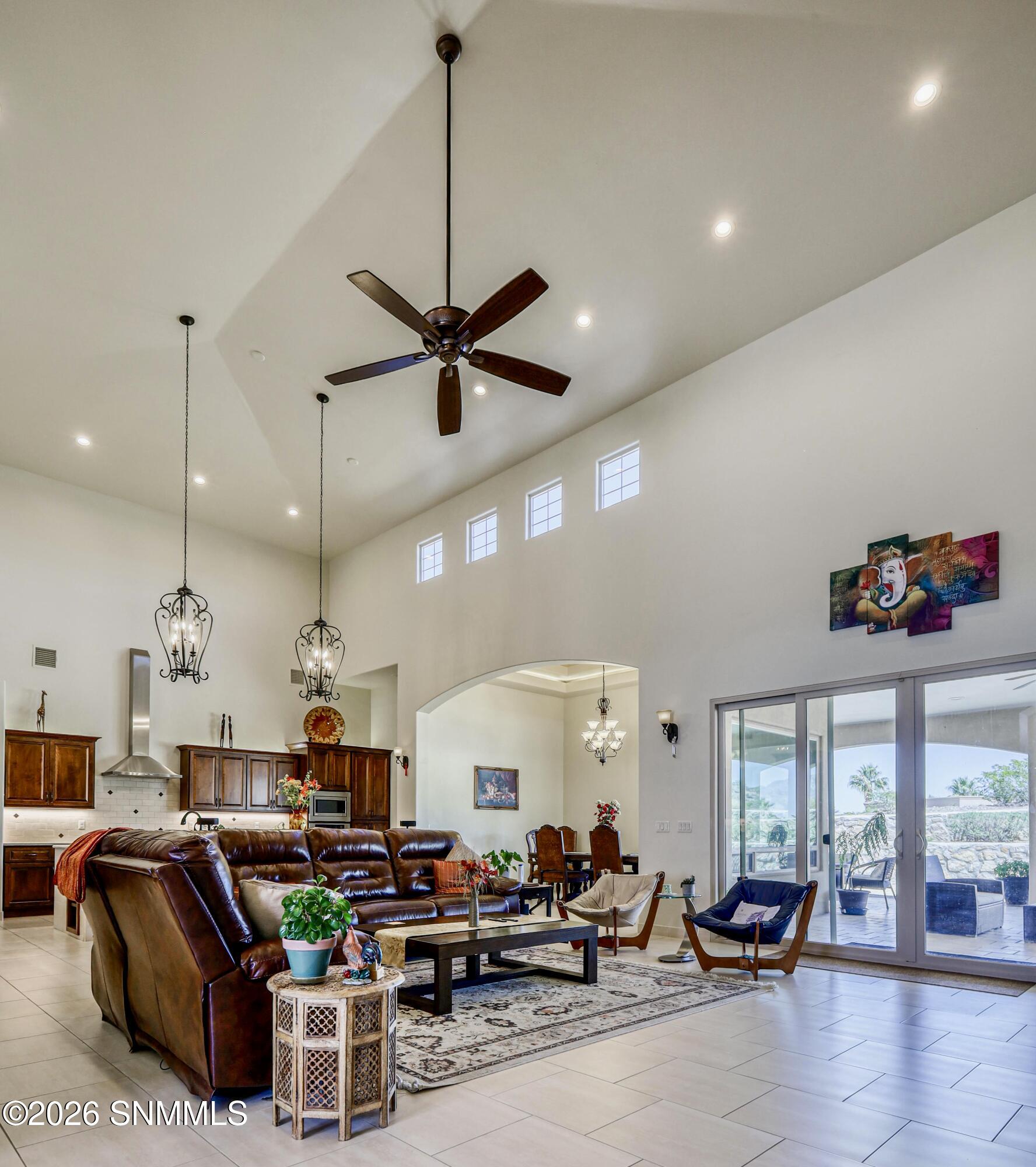 5545 Via Segura Property Photo 25