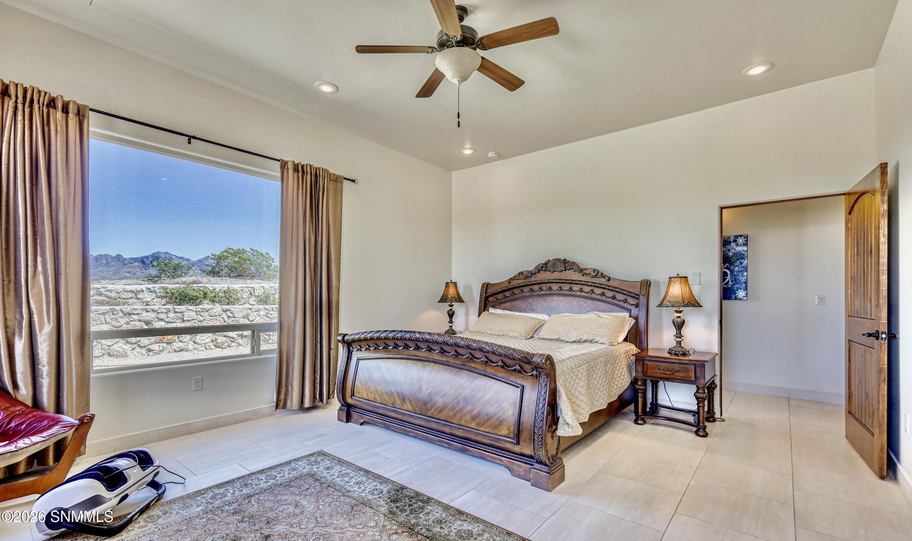 5545 Via Segura Property Photo 26