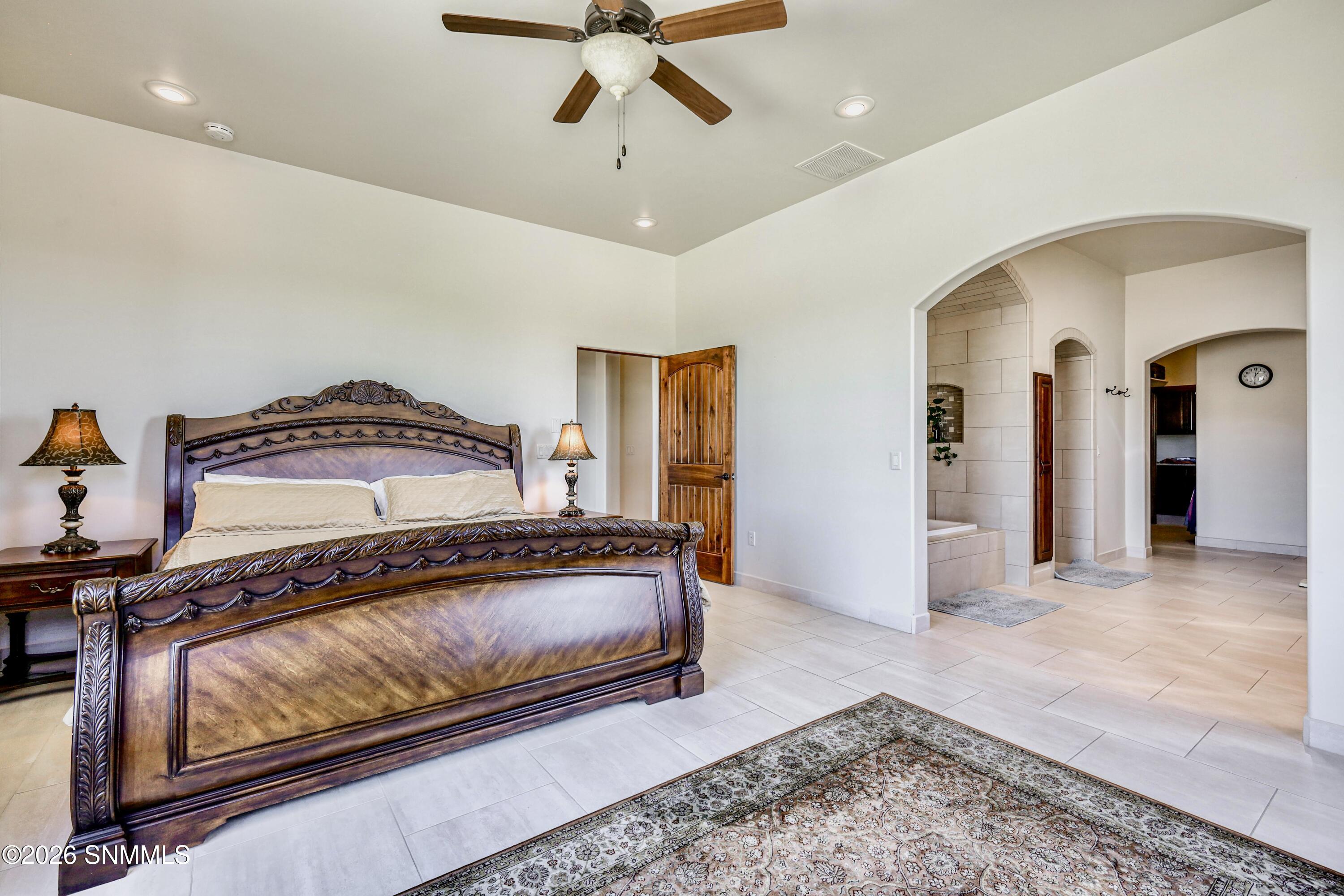 5545 Via Segura Property Photo 27