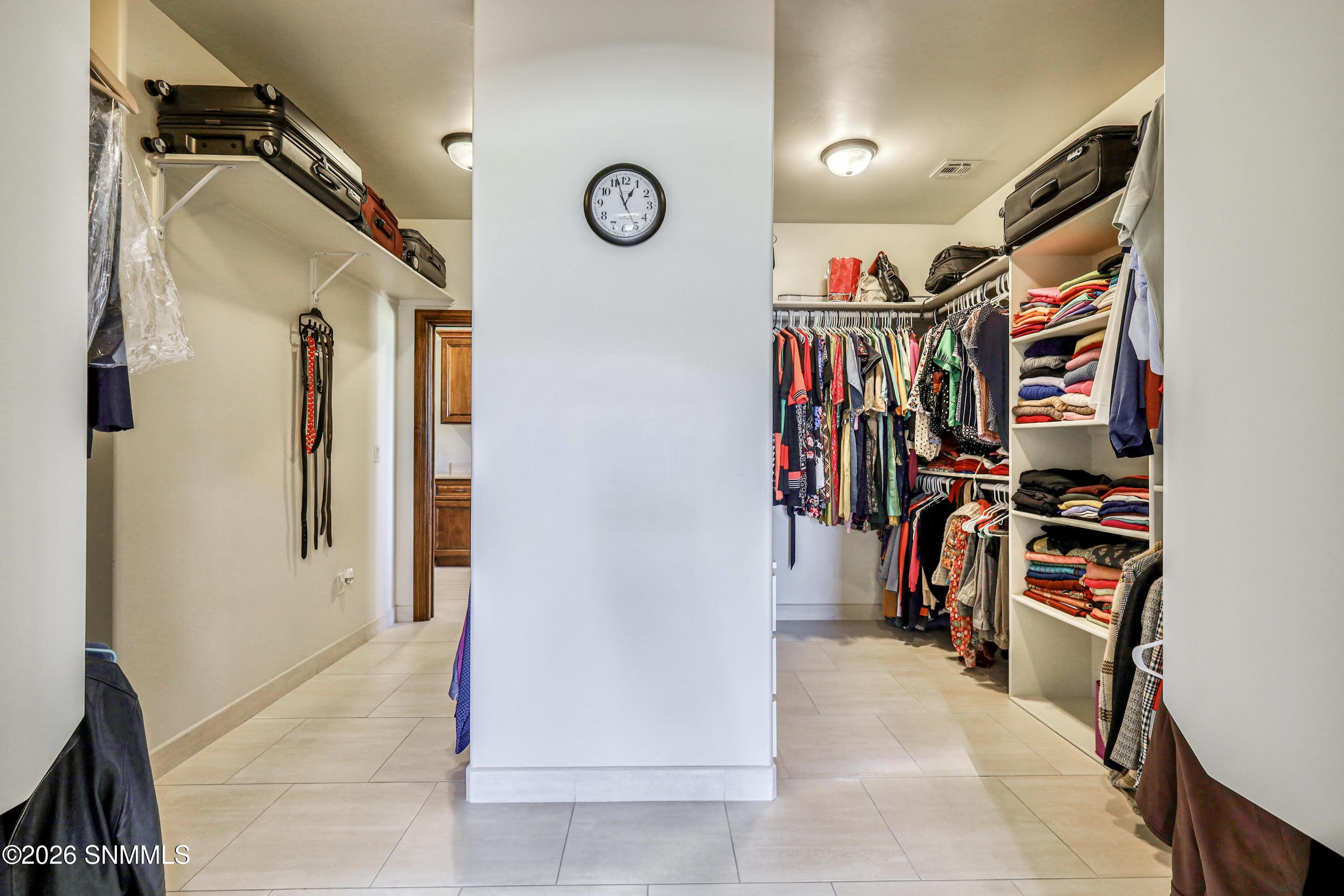 5545 Via Segura Property Photo 37