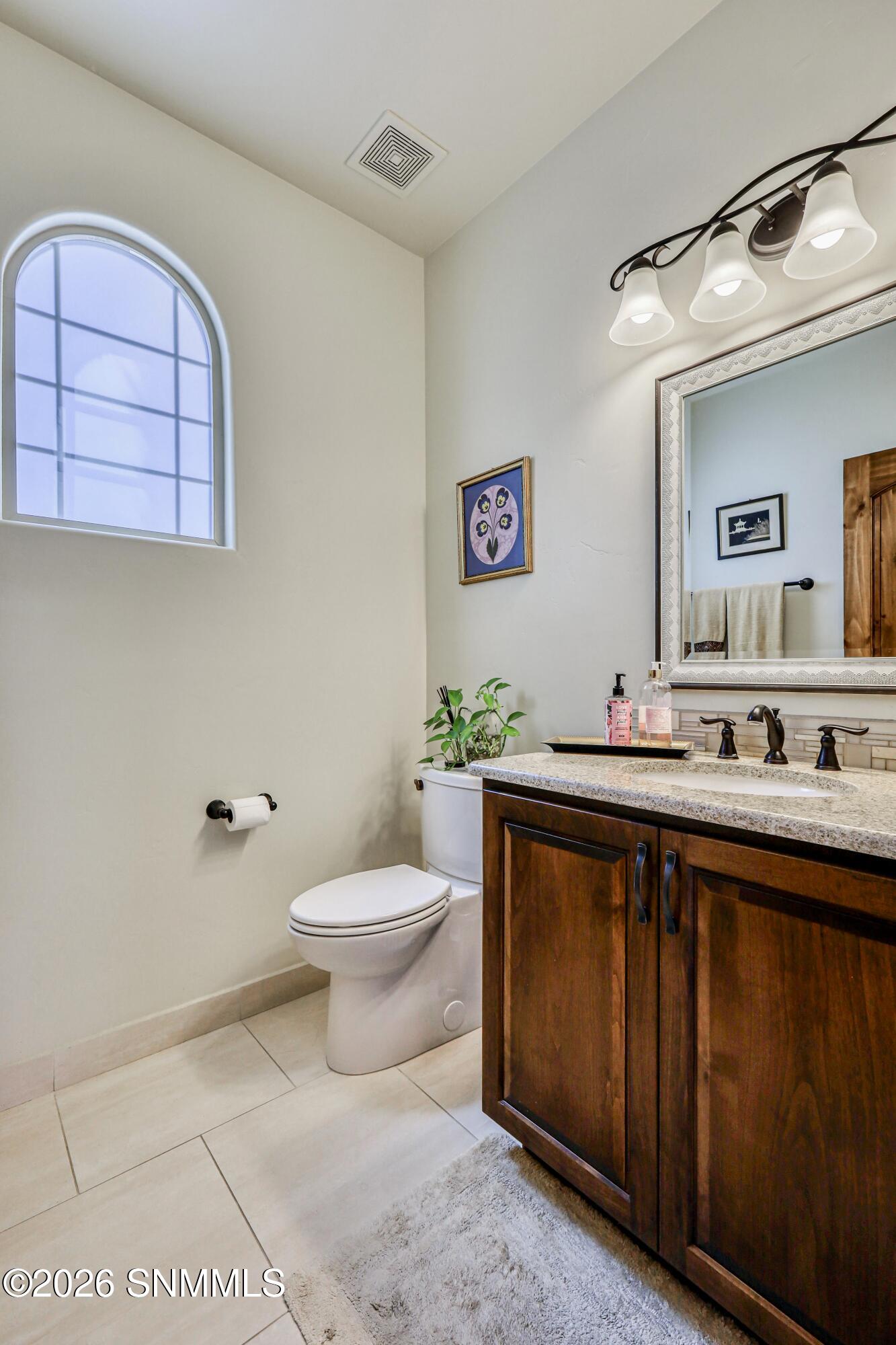 5545 Via Segura Property Photo 43
