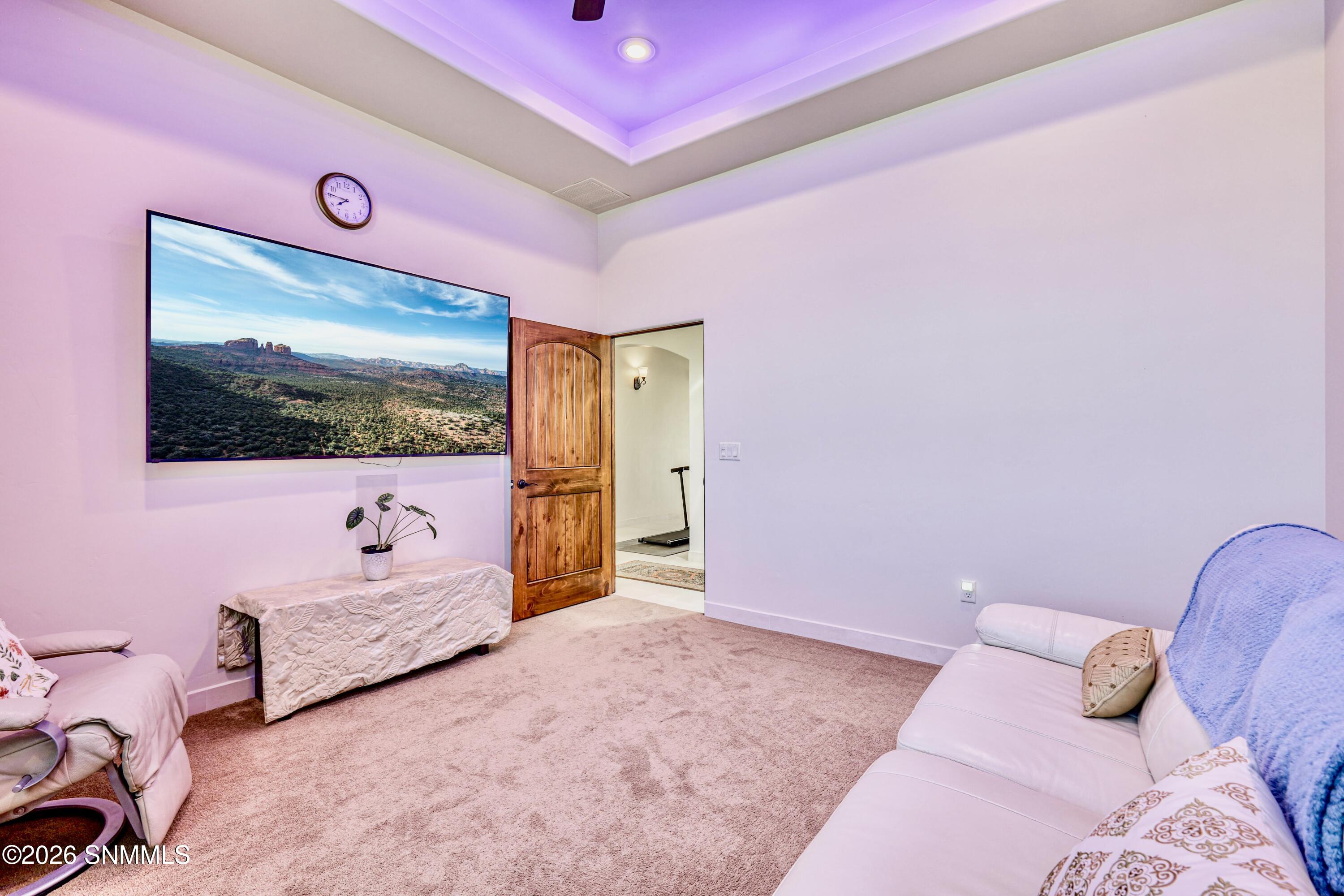 5545 Via Segura Property Photo 45