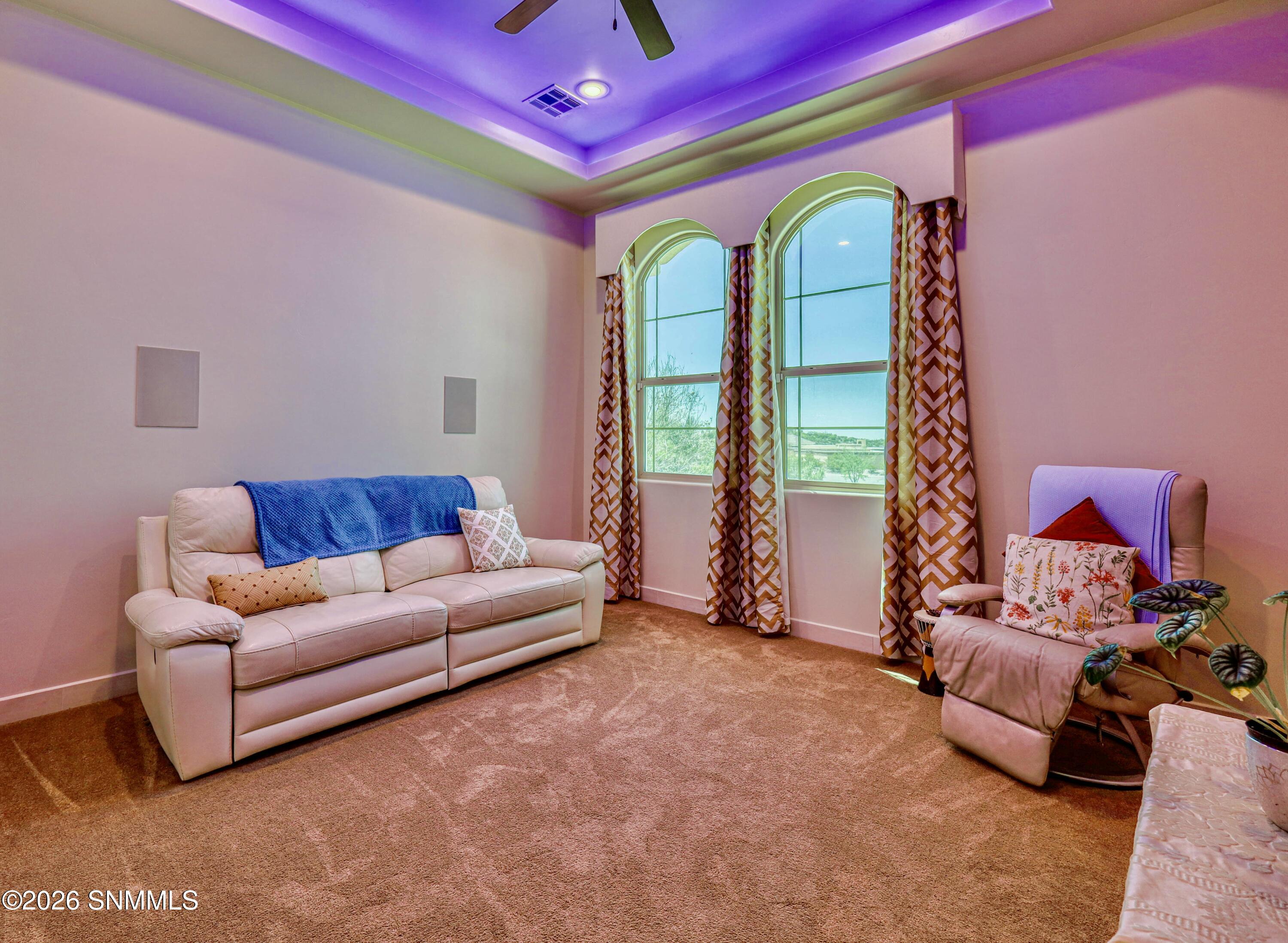 5545 Via Segura Property Photo 46