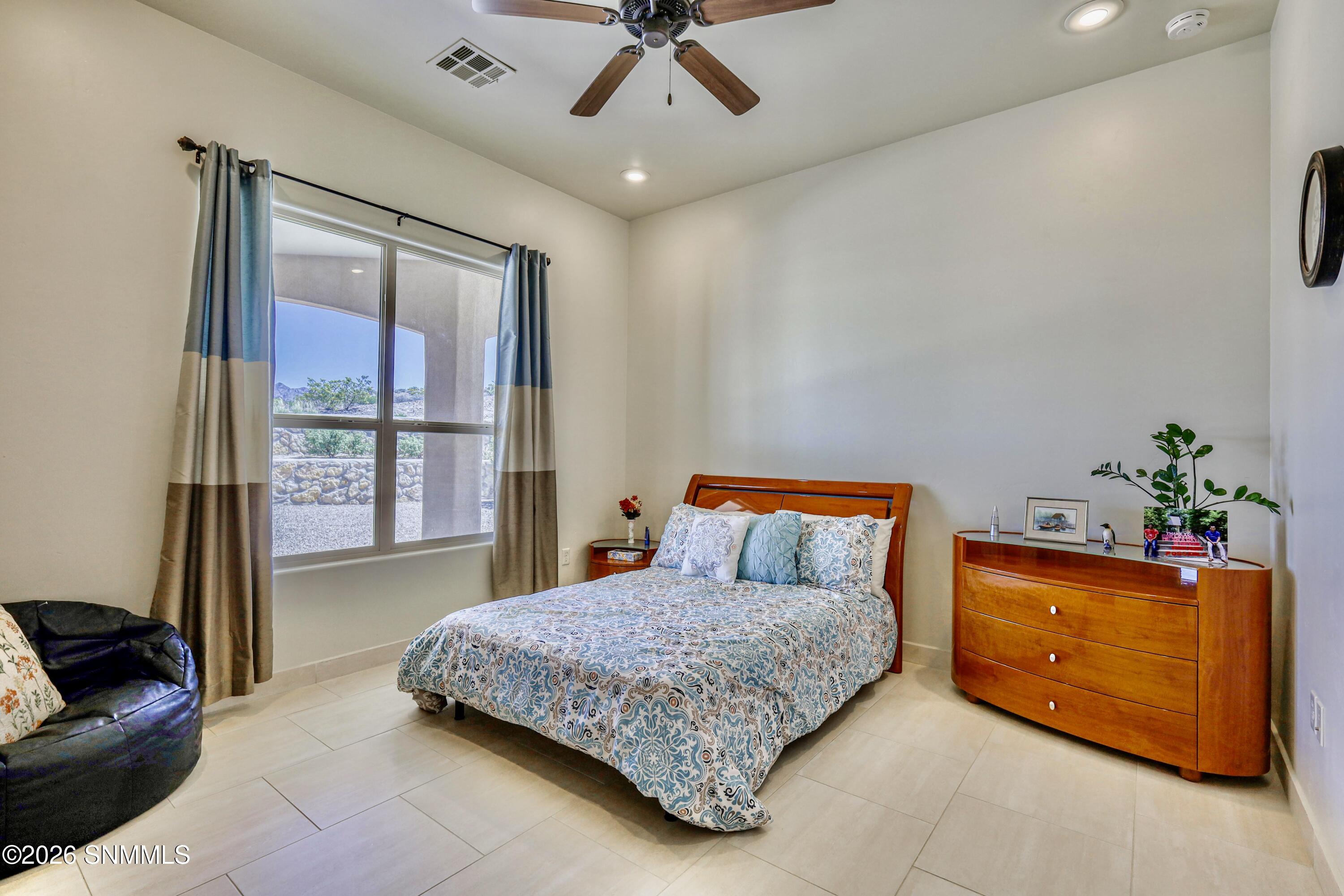 5545 Via Segura Property Photo 54