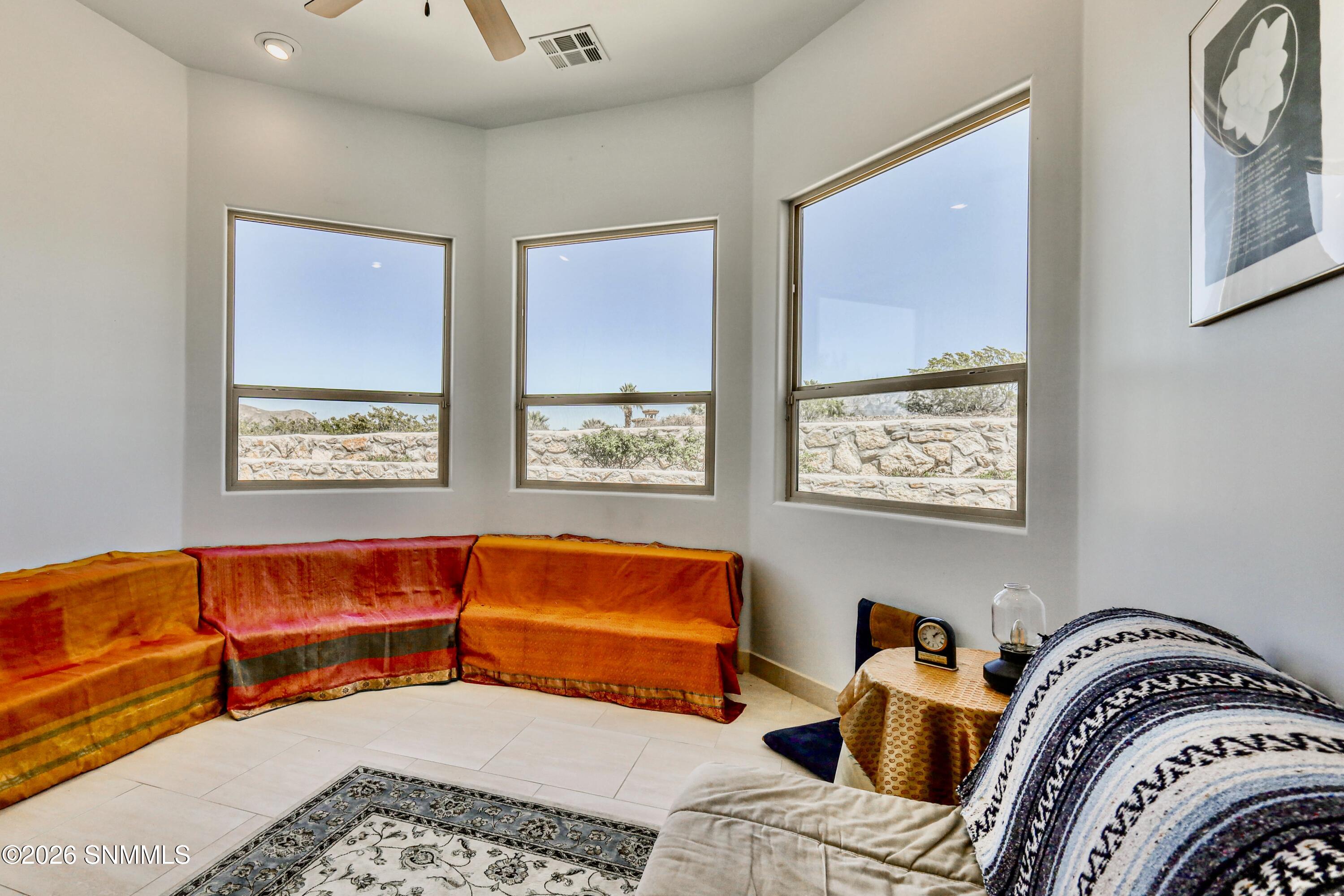 5545 Via Segura Property Photo 58