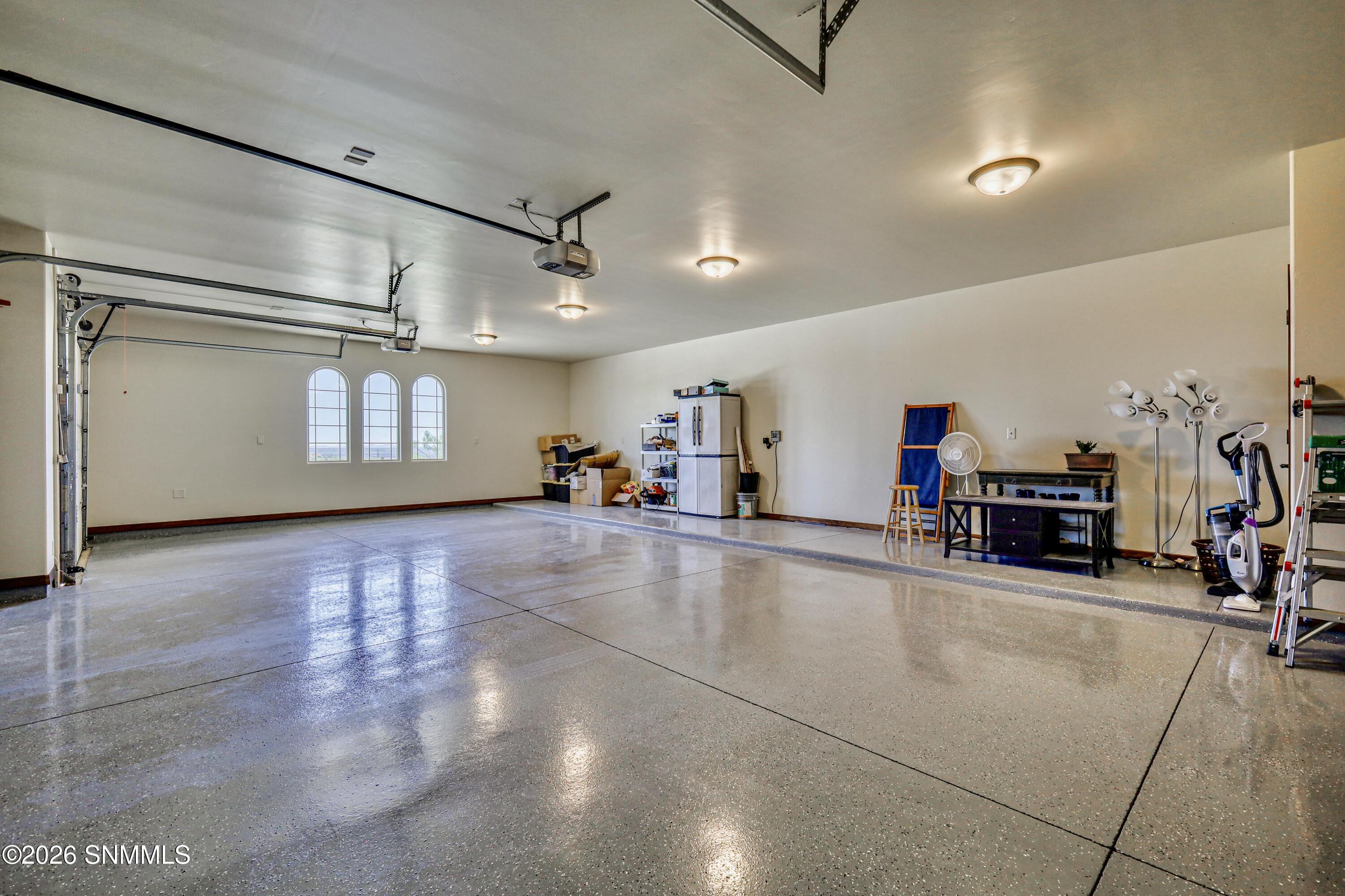 5545 Via Segura Property Photo 60
