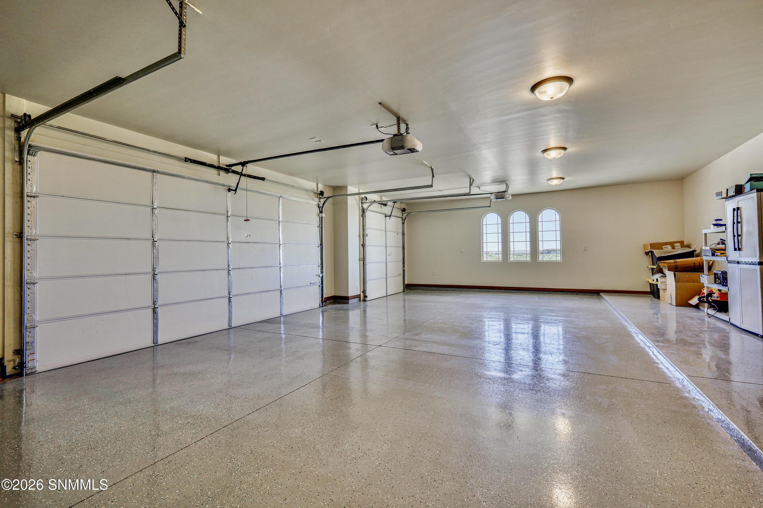 5545 Via Segura Property Photo 61