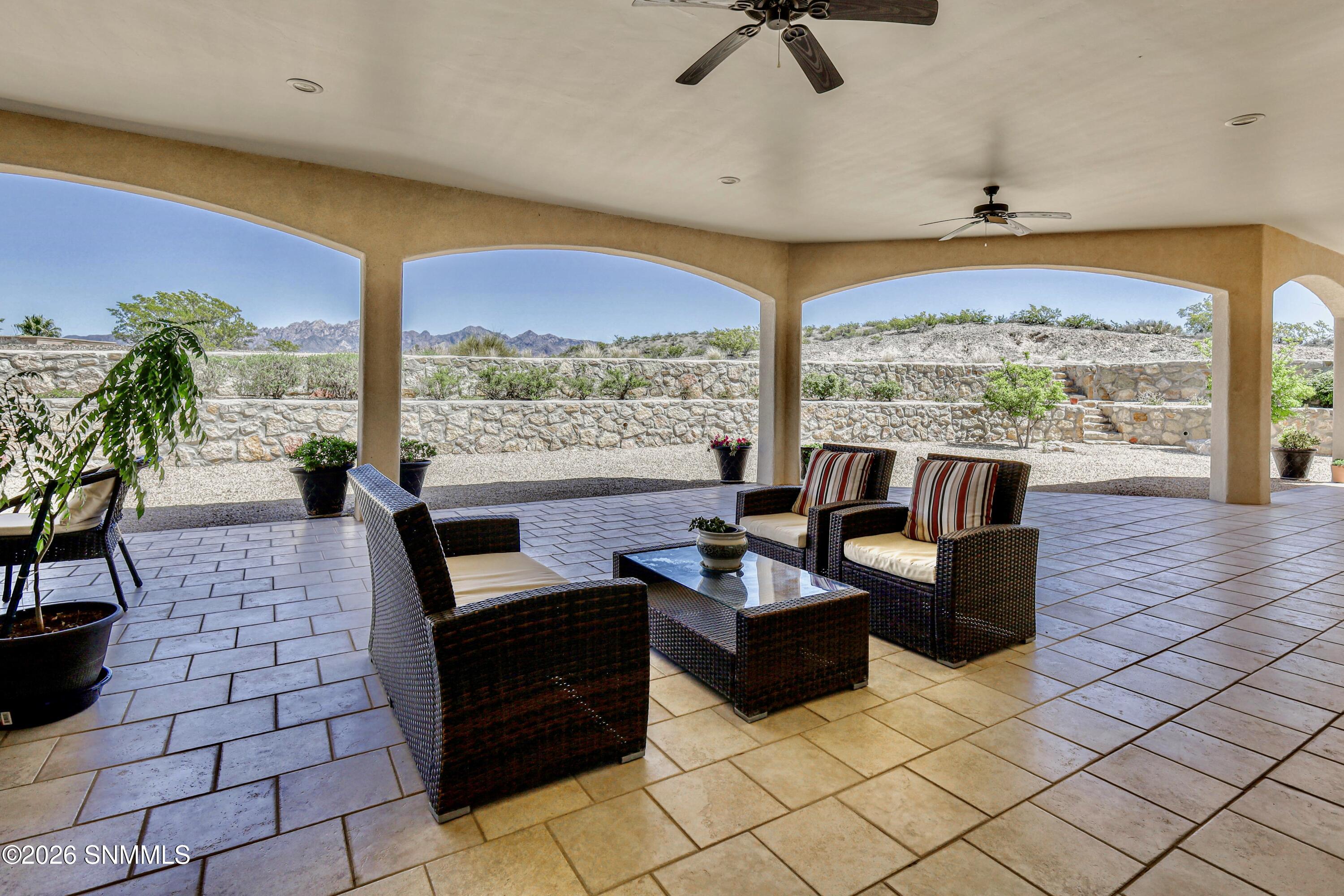 5545 Via Segura Property Photo 63