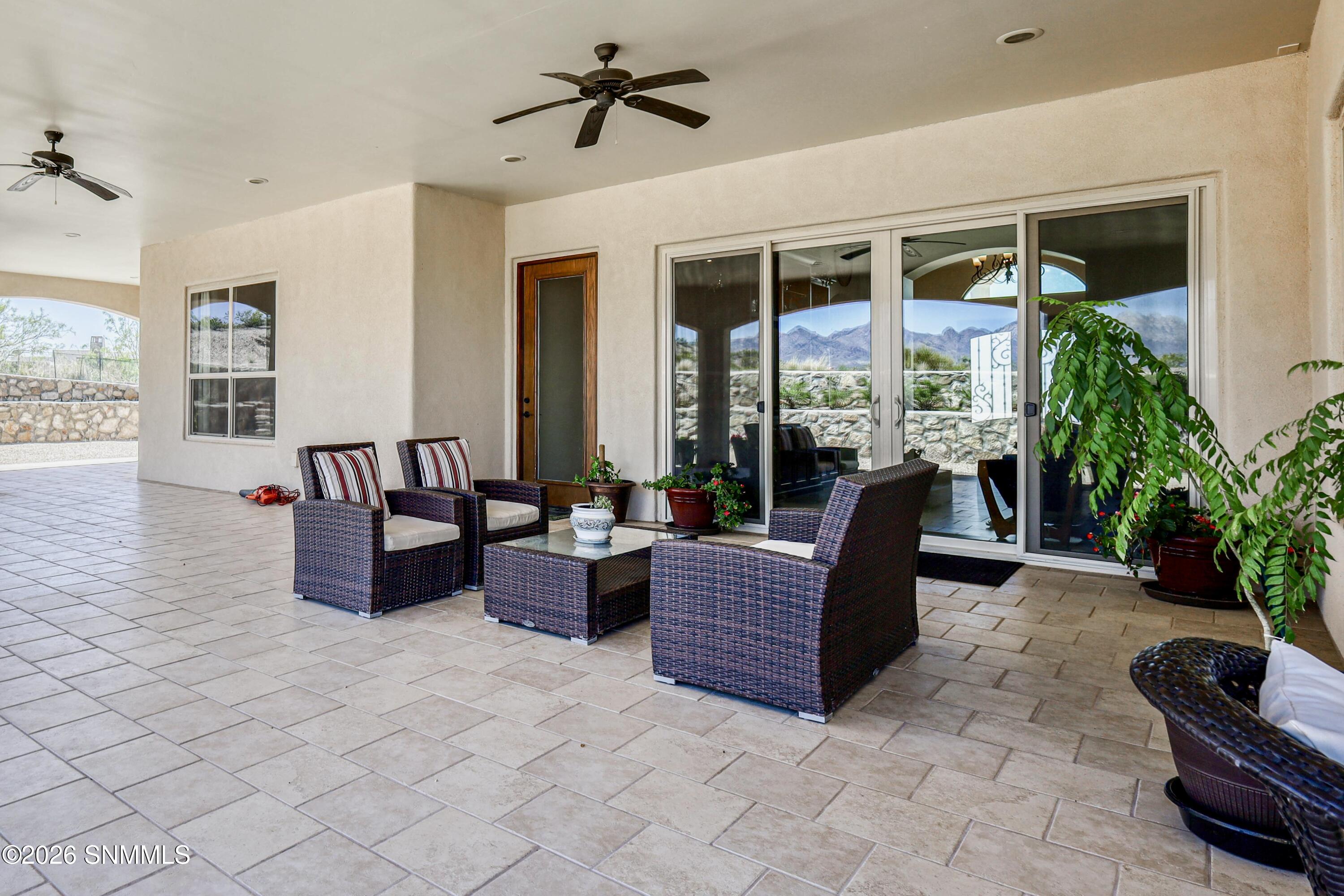 5545 Via Segura Property Photo 64