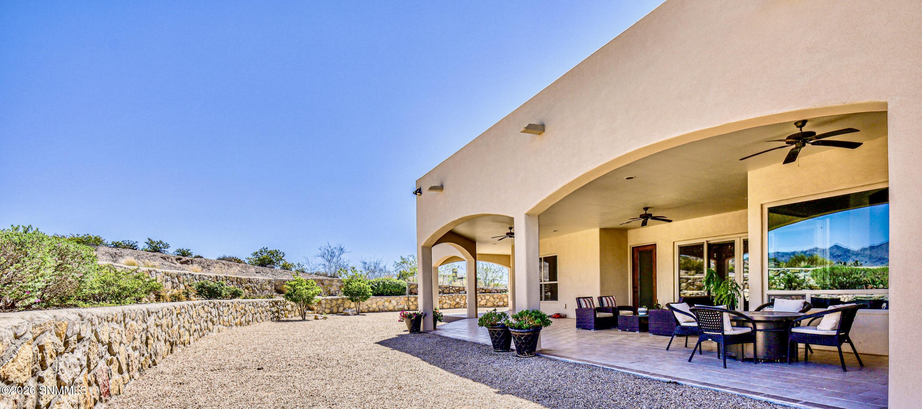 5545 Via Segura Property Photo 65
