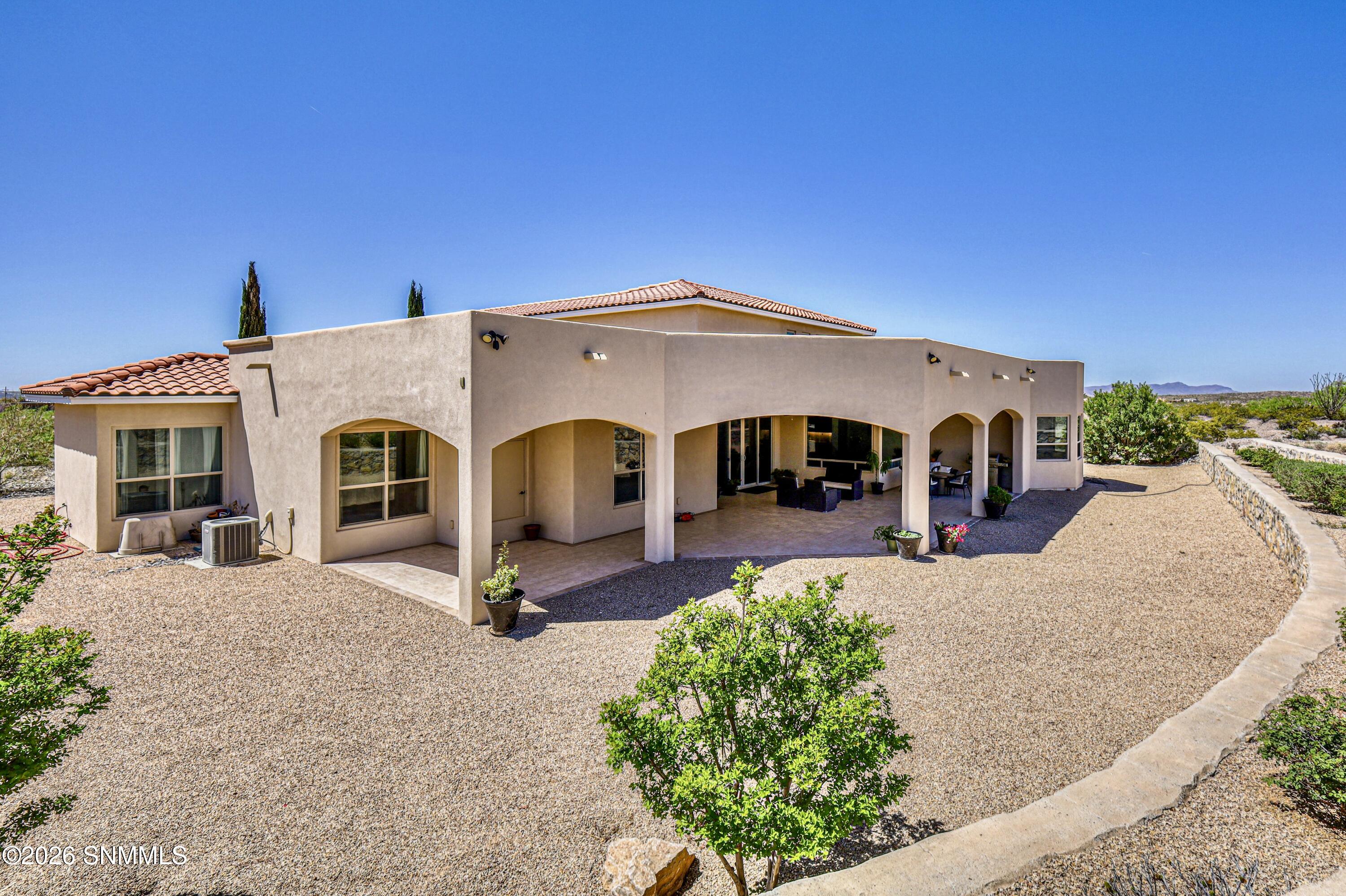 5545 Via Segura Property Photo 66