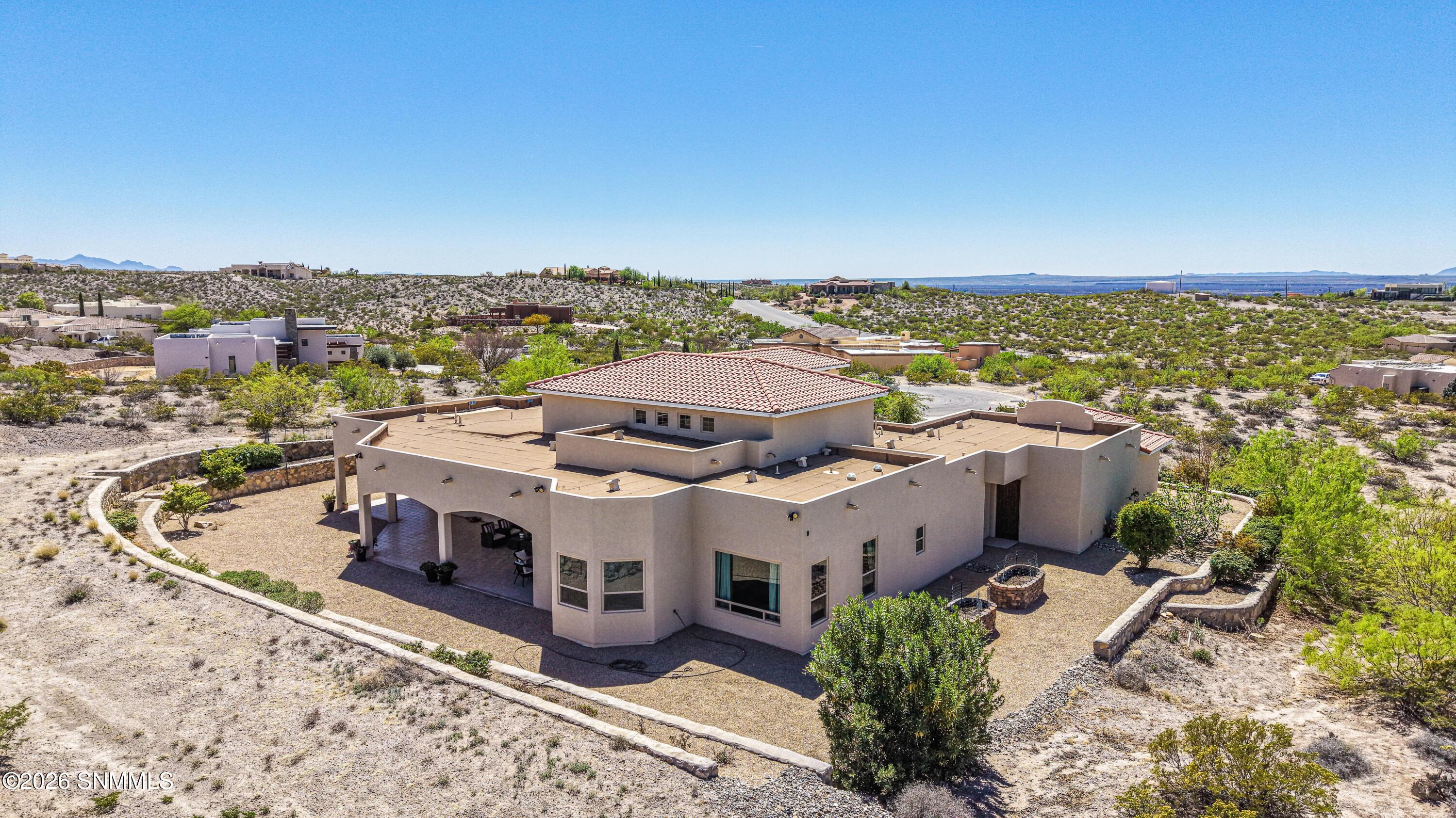 5545 Via Segura Property Photo 68