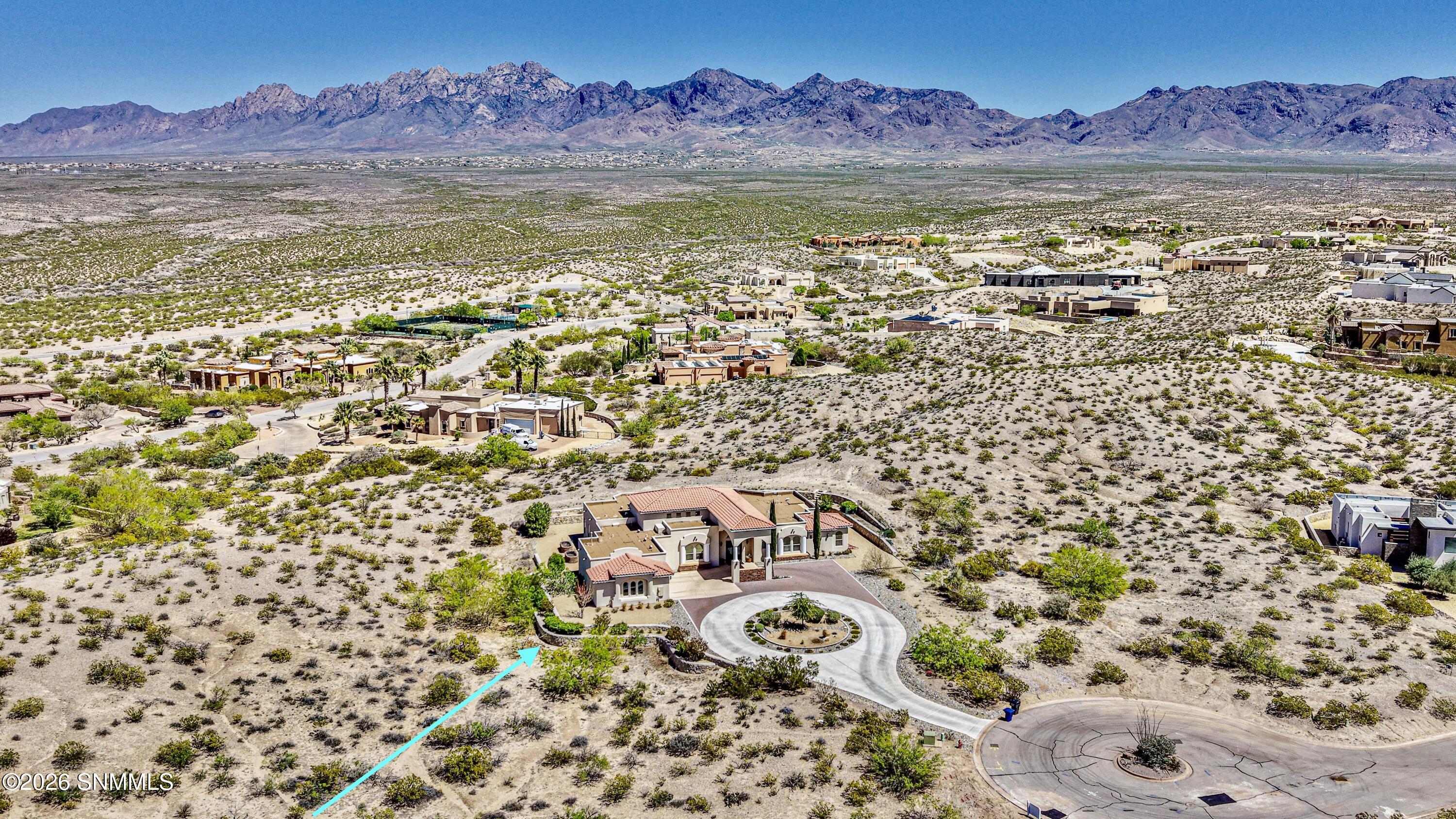 5545 Via Segura Property Photo 69
