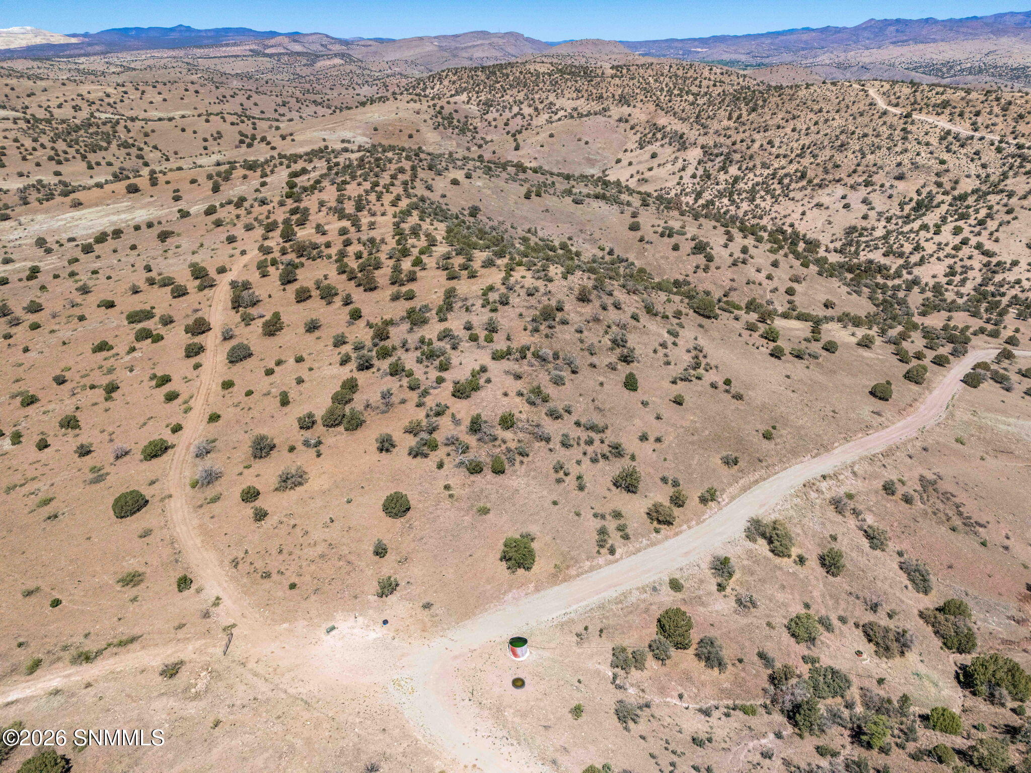Tbd Red Eagle Trail Property Photo 2
