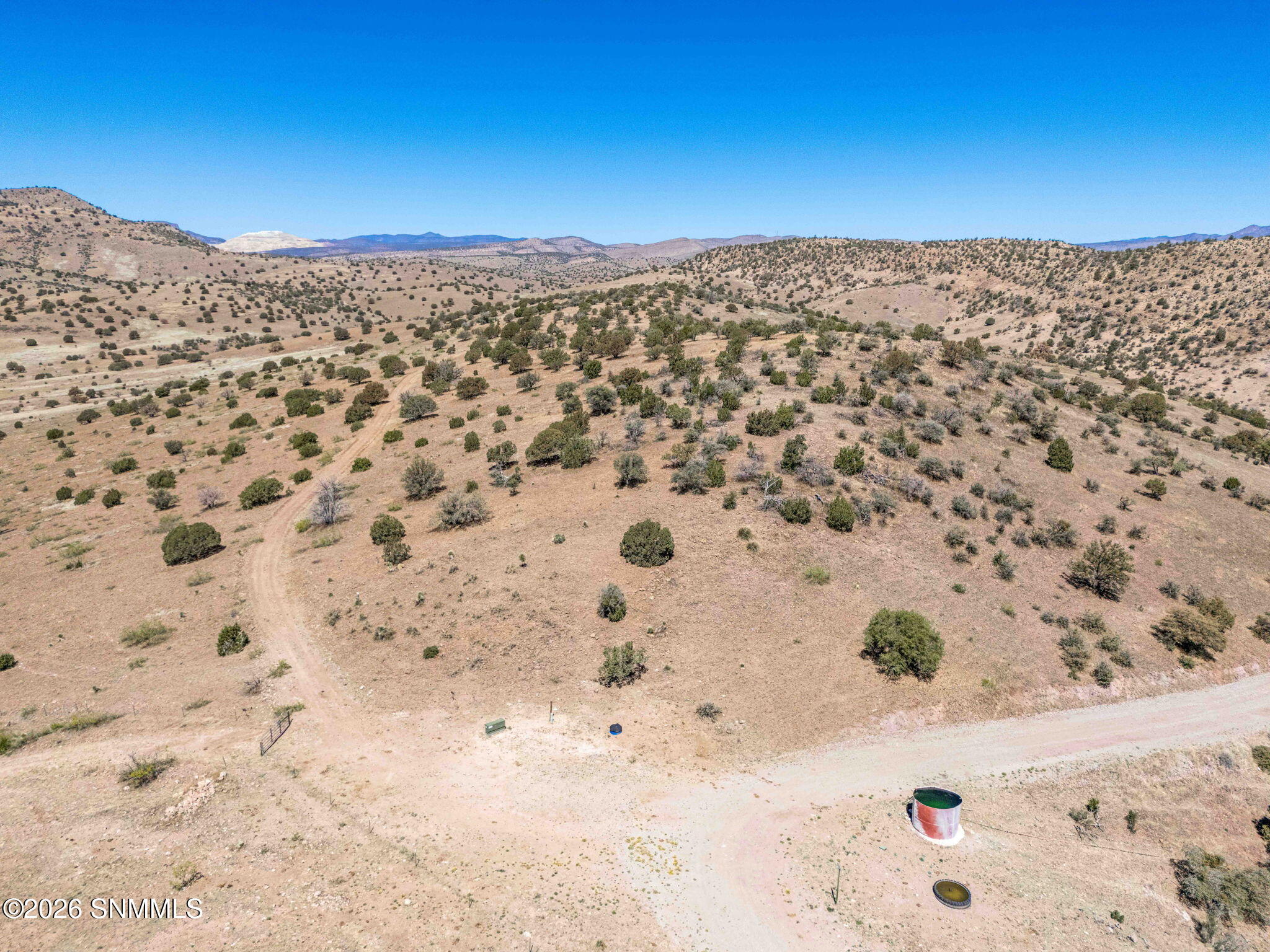 Tbd Red Eagle Trail Property Photo 3
