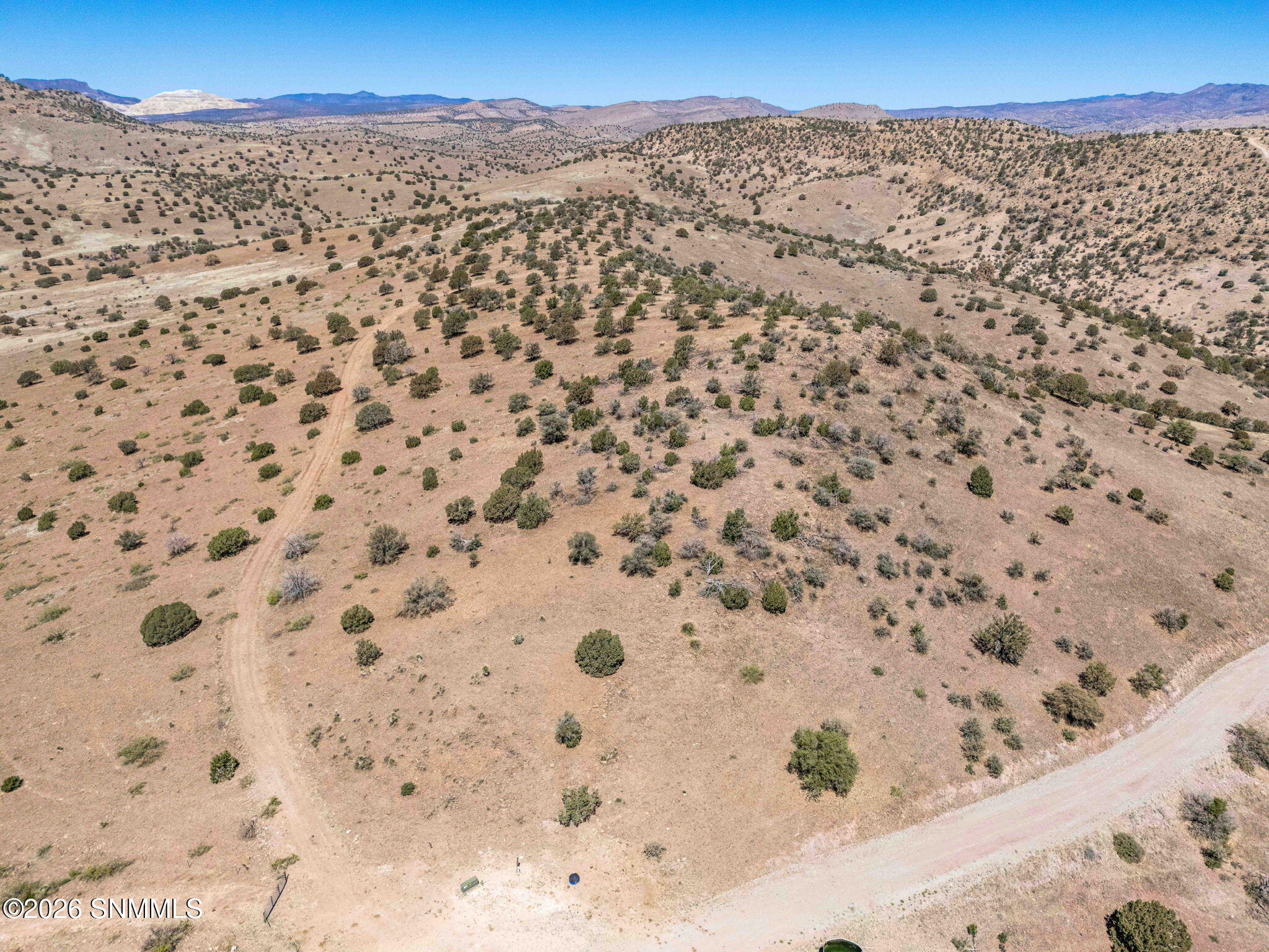 Tbd Red Eagle Trail Property Photo 4