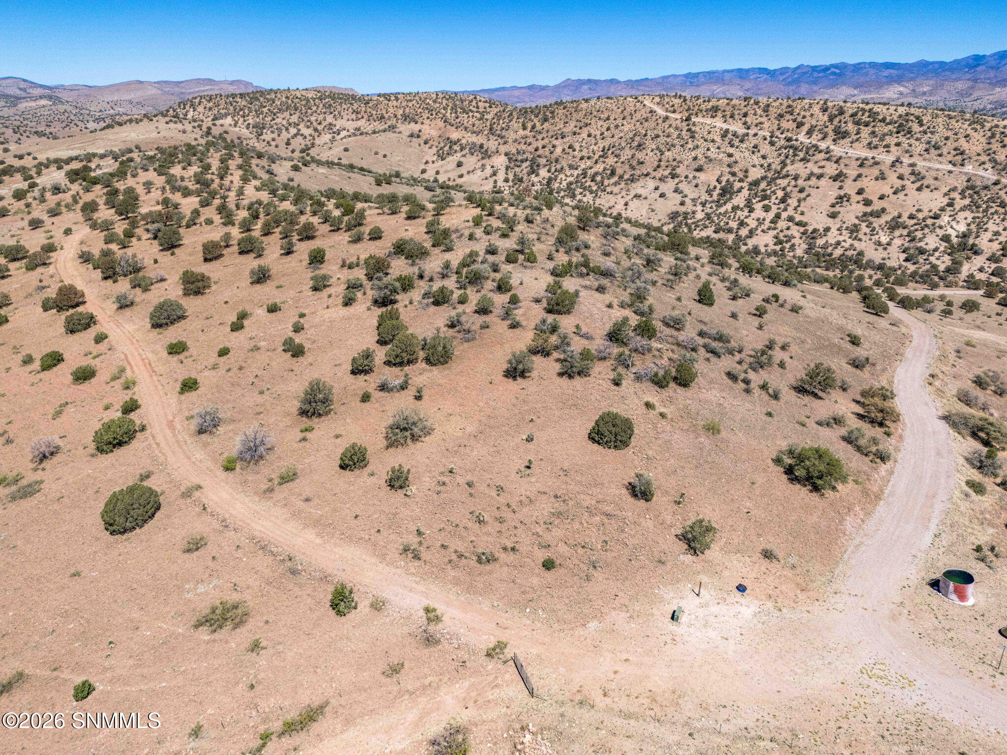 Tbd Red Eagle Trail Property Photo 5
