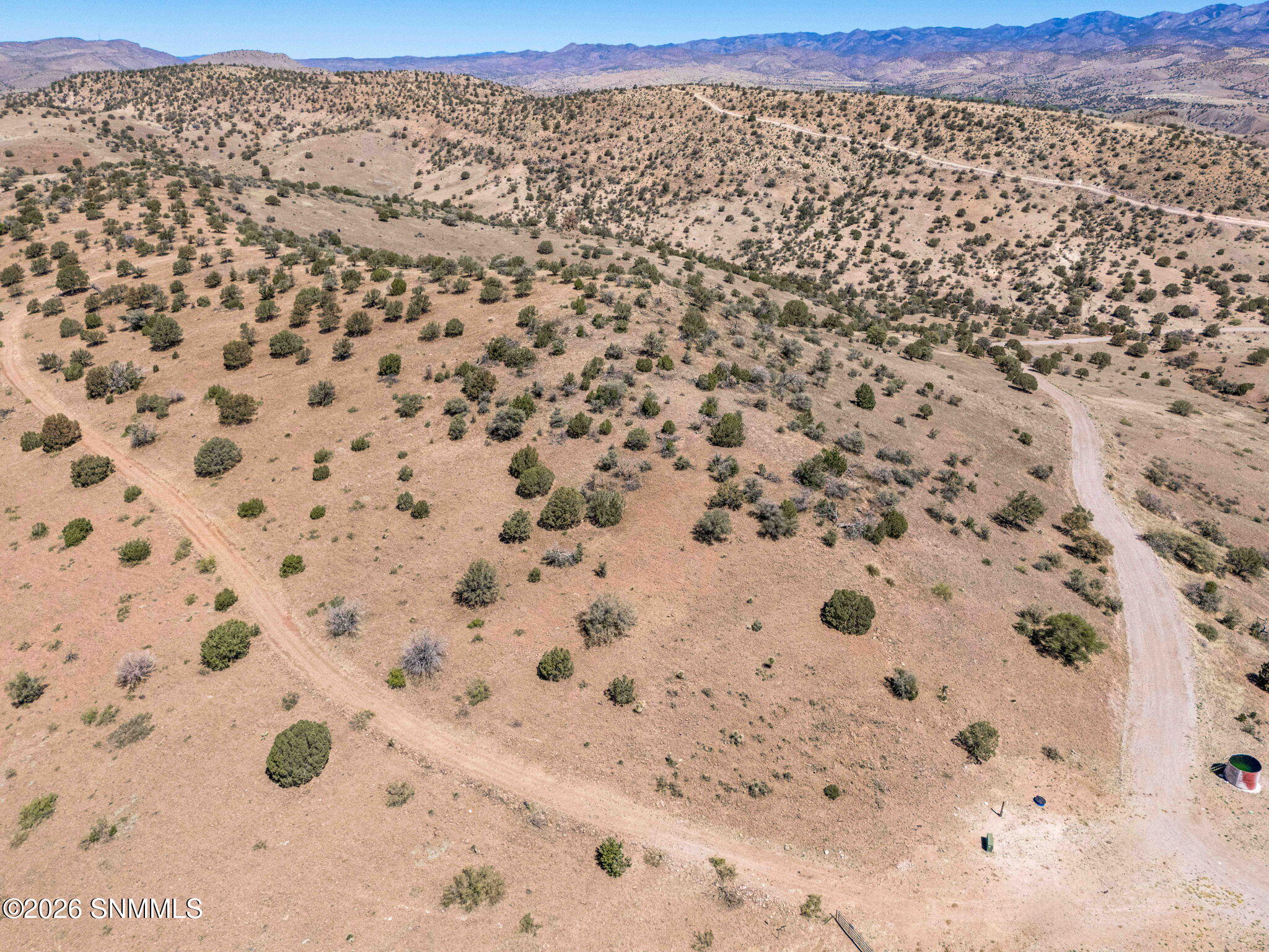 Tbd Red Eagle Trail Property Photo 6