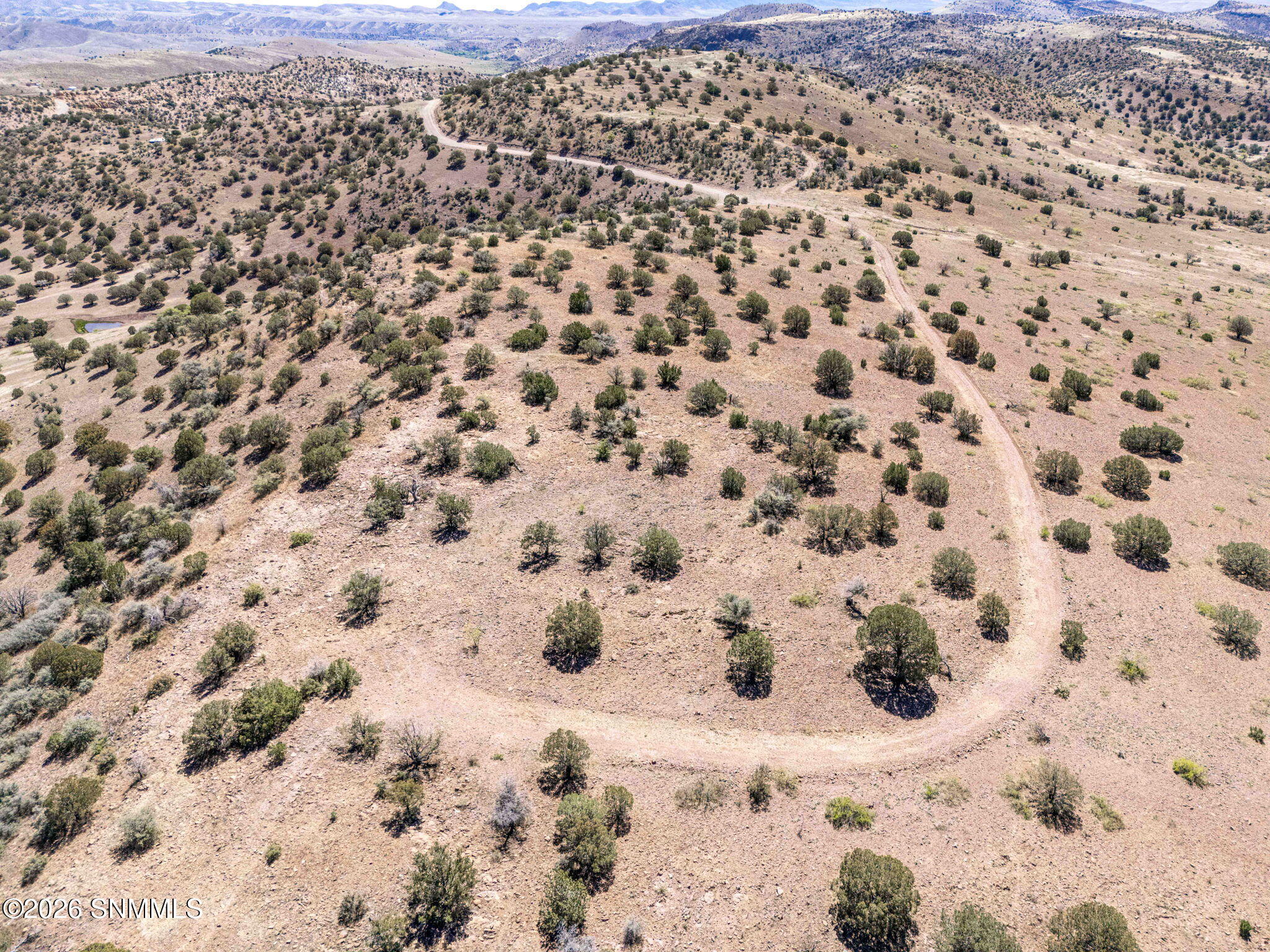 Tbd Red Eagle Trail Property Photo 7