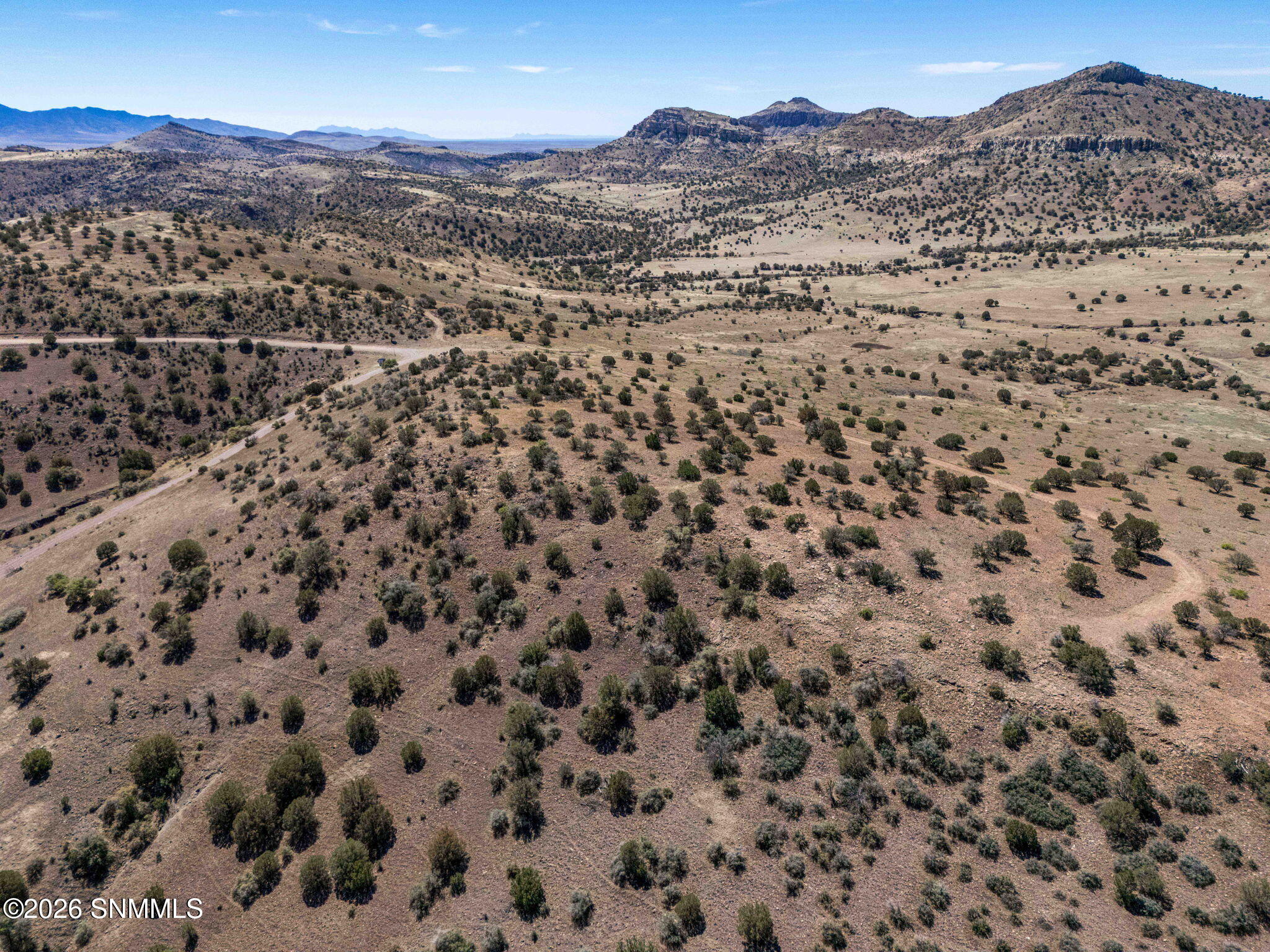 Tbd Red Eagle Trail Property Photo 8
