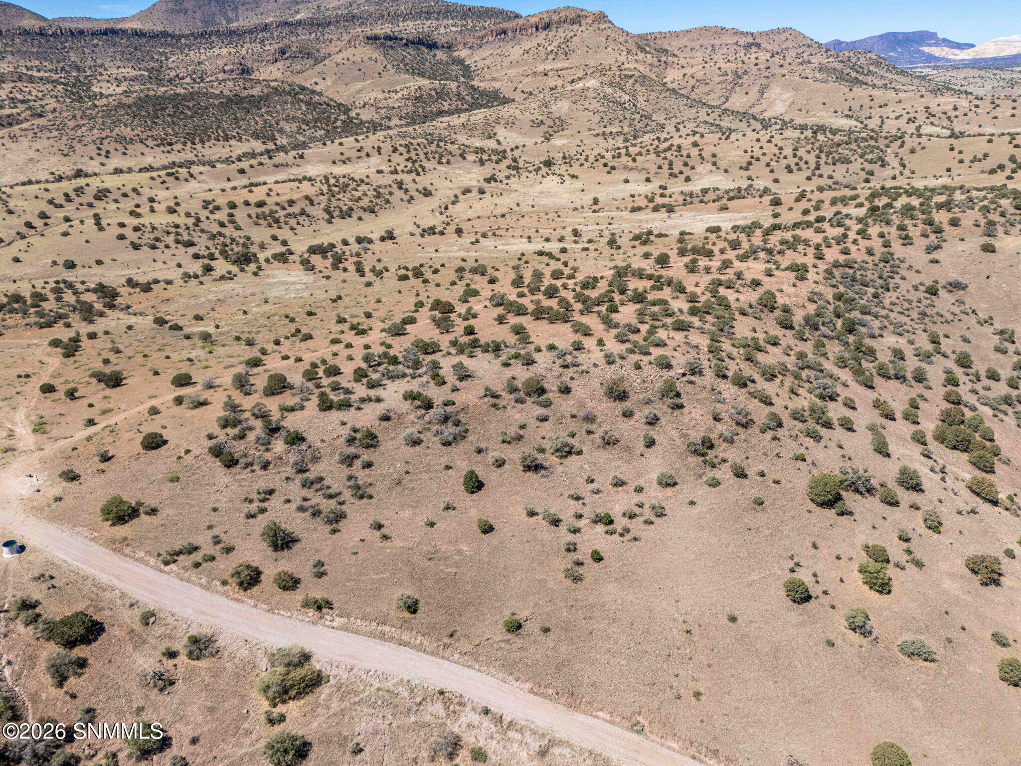 Tbd Red Eagle Trail Property Photo 10
