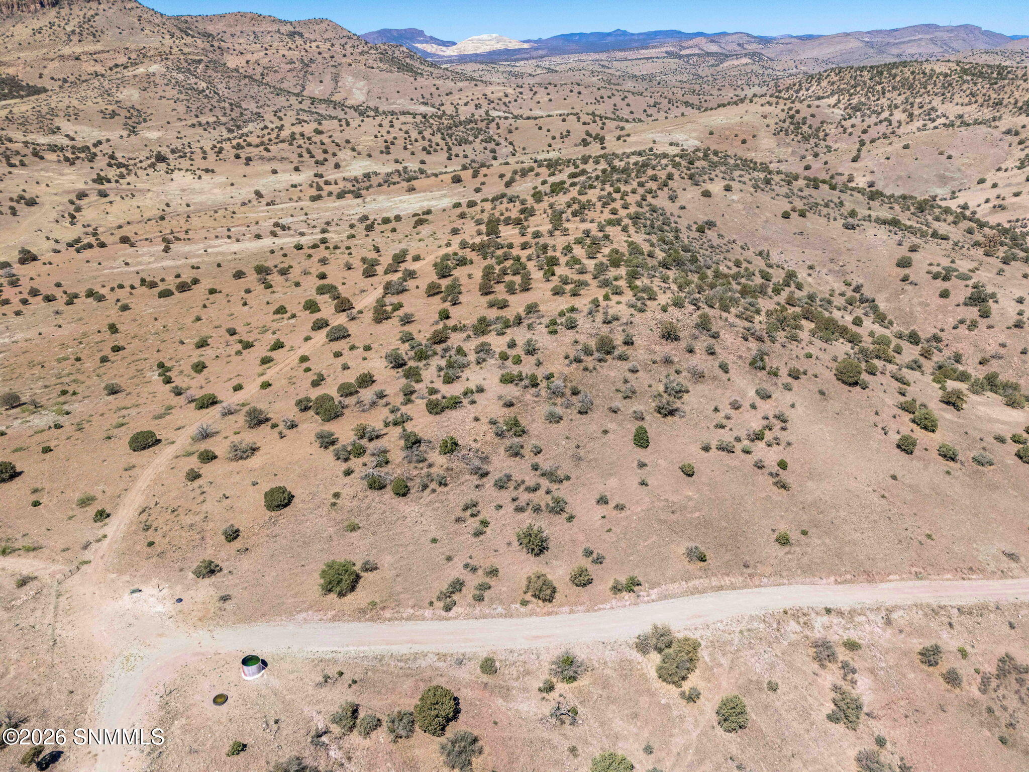 Tbd Red Eagle Trail Property Photo 11